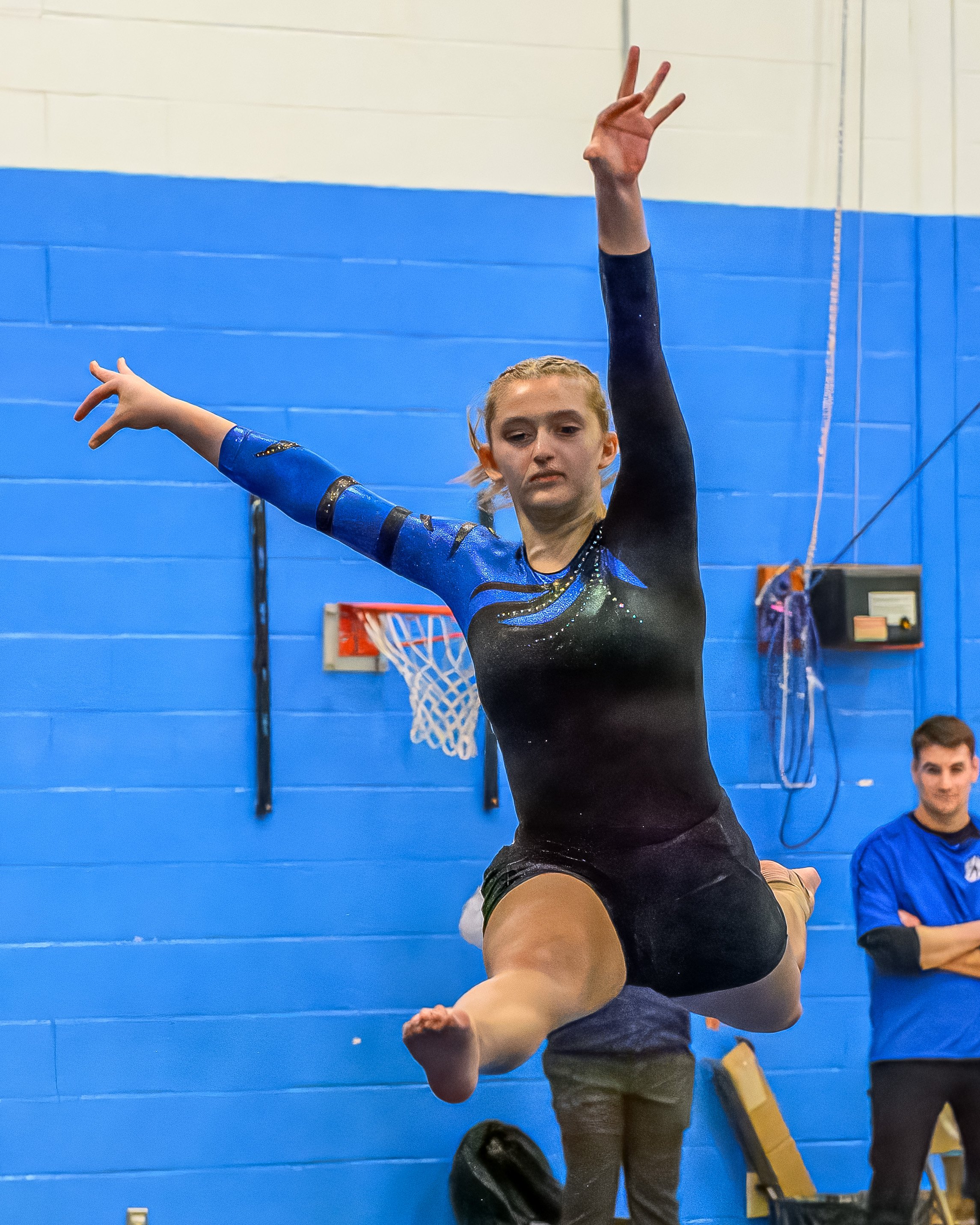2025-02-05 Gymnastics vs. Valley Central-80.jpg
