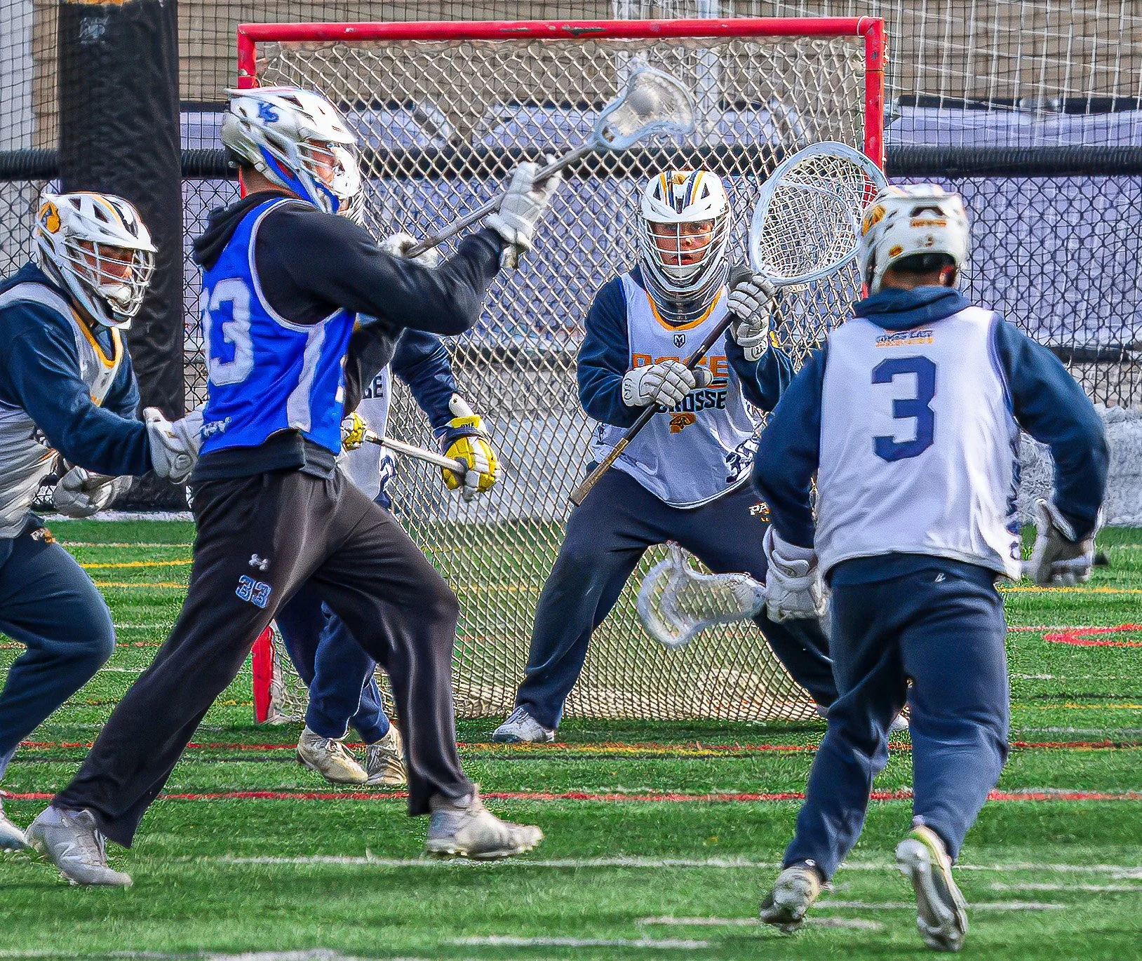 2025-02-08 Pace Lacrosse vs. Merchant Marines-58.jpg