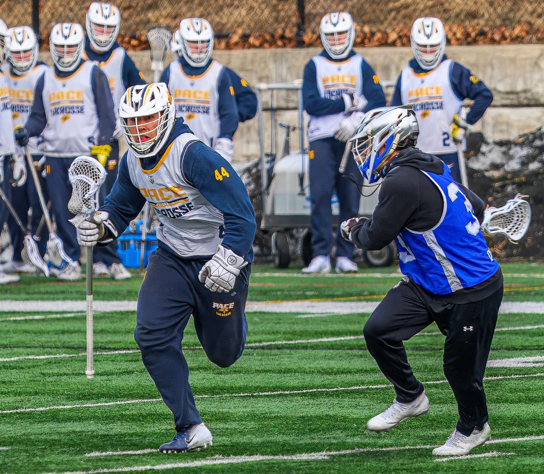 2025-02-08 Pace Lacrosse vs. Merchant Marines-66.jpg