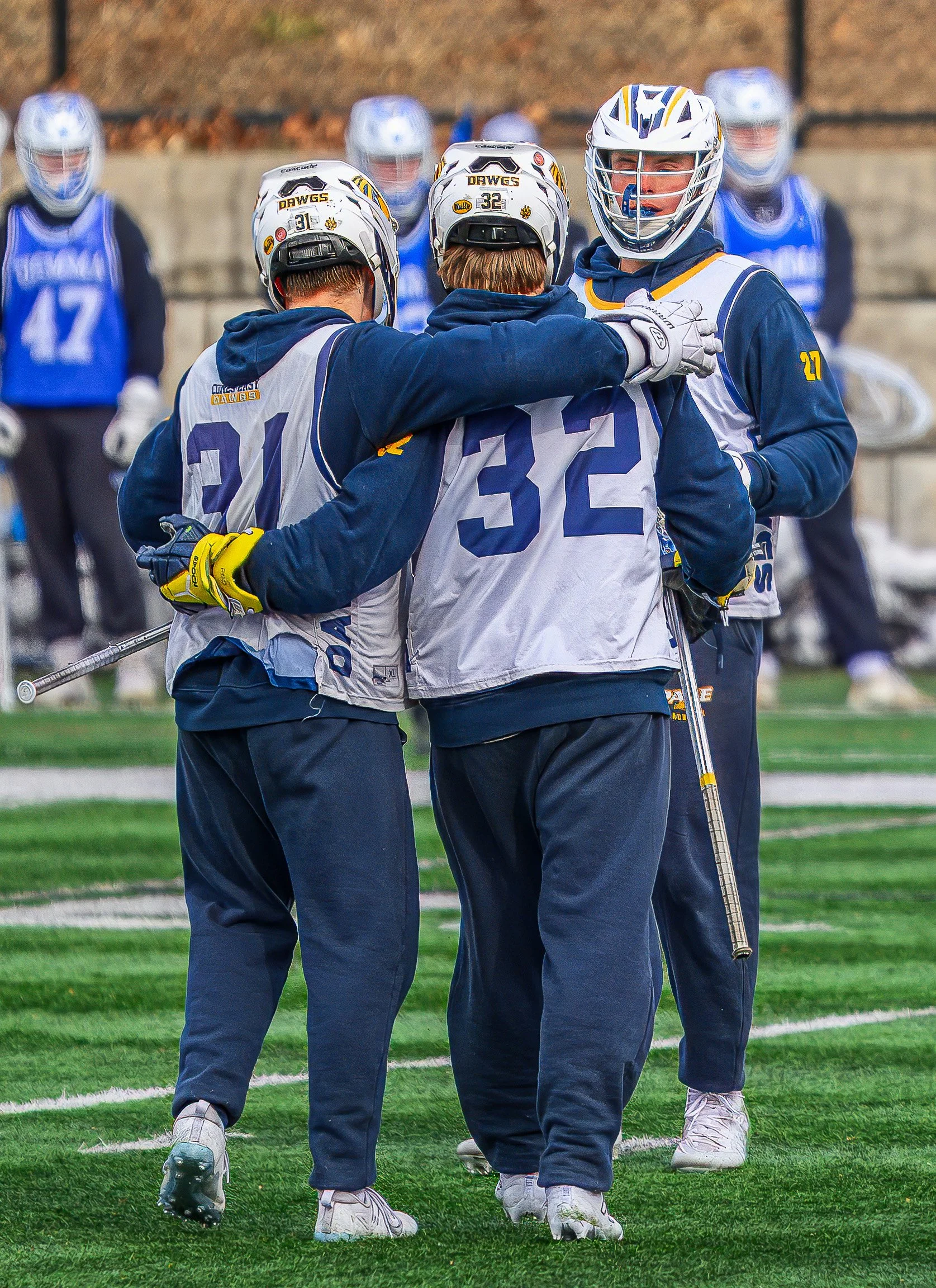 2025-02-08 Pace Lacrosse vs. Merchant Marines-68.jpg