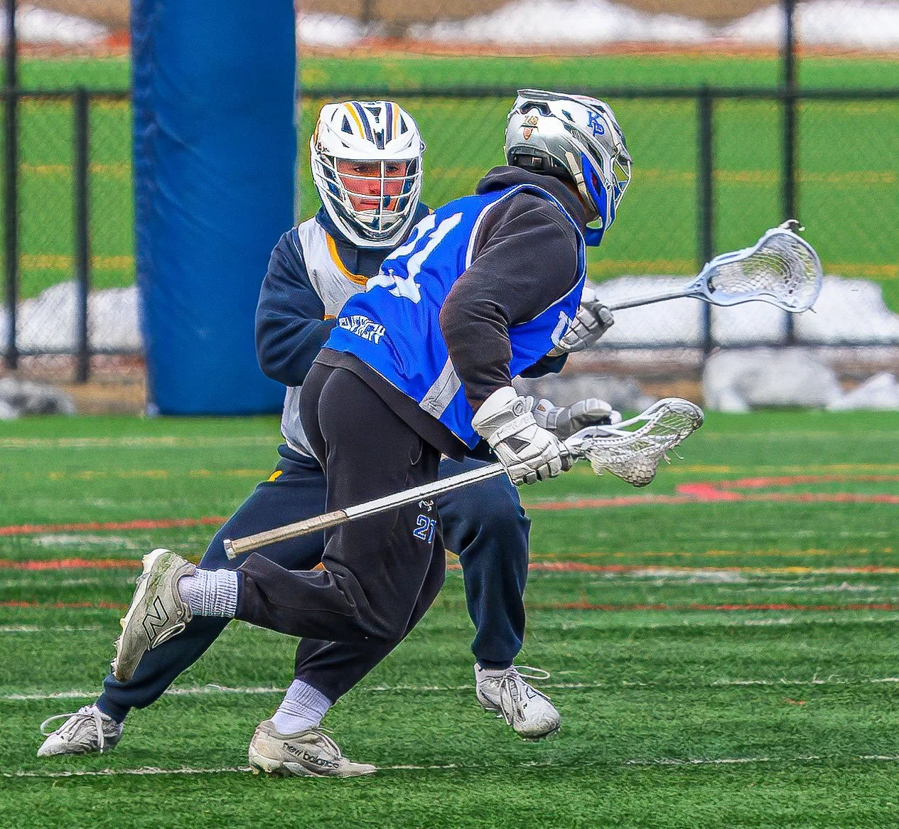 2025-02-08 Pace Lacrosse vs. Merchant Marines-69.jpg