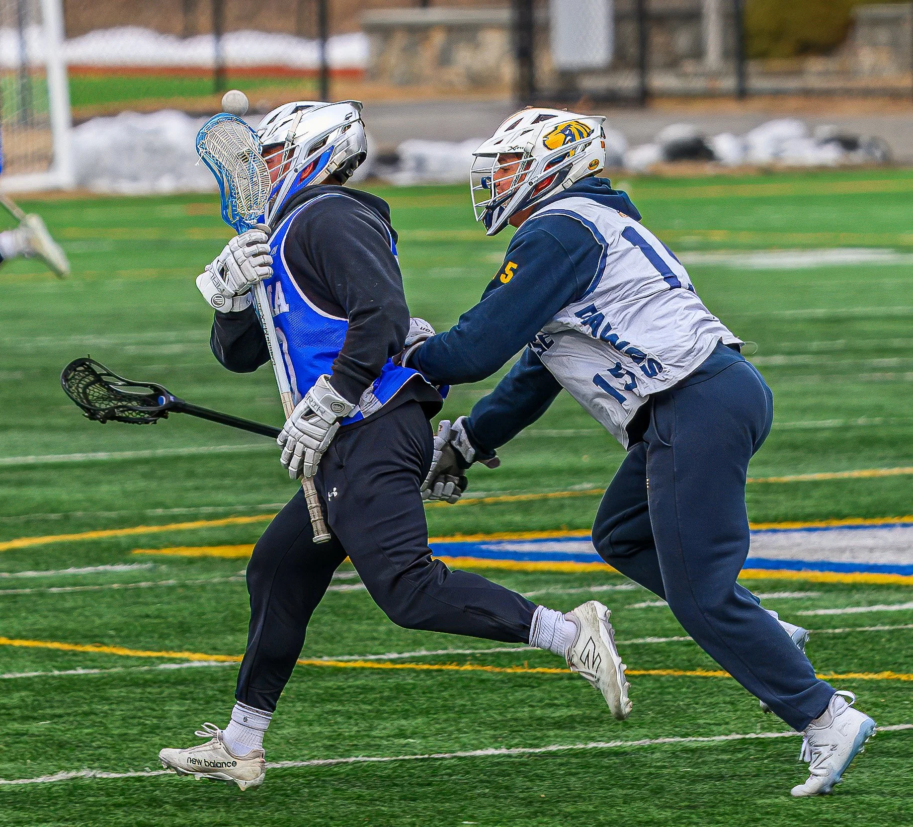 2025-02-08 Pace Lacrosse vs. Merchant Marines-84.jpg
