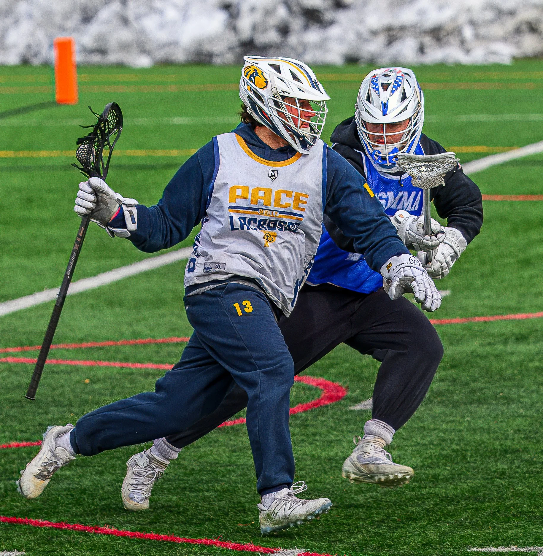 2025-02-08 Pace Lacrosse vs. Merchant Marines-100.jpg