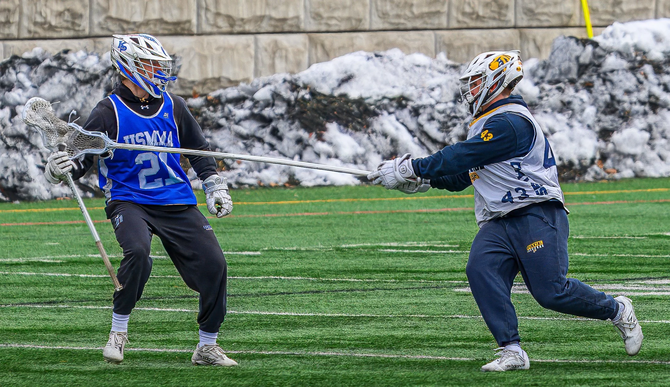 2025-02-08 Pace Lacrosse vs. Merchant Marines-101.jpg