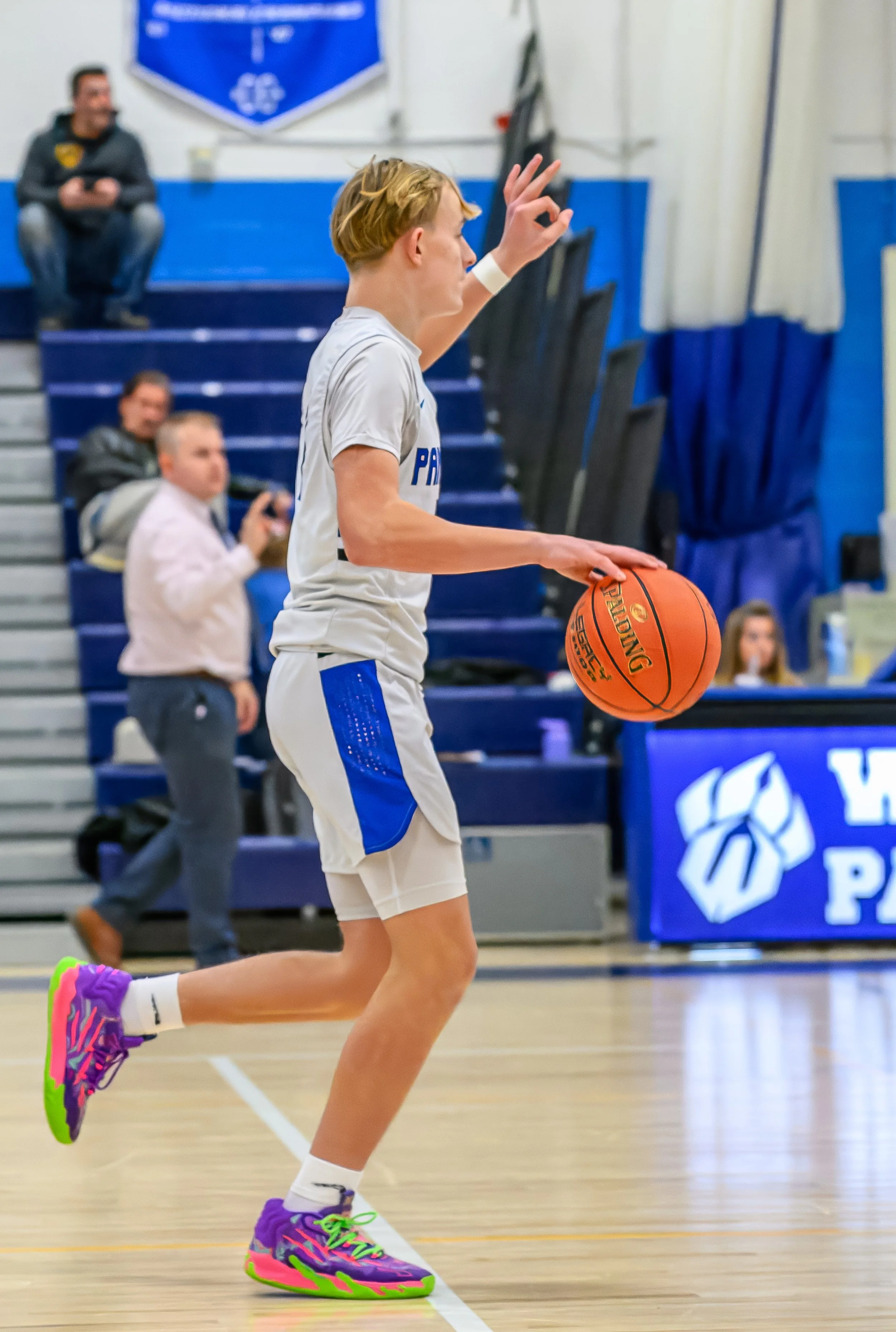 2025-02-07 Boys Varsity Basketball vs. Our Lady of Lourdes-12.jpg