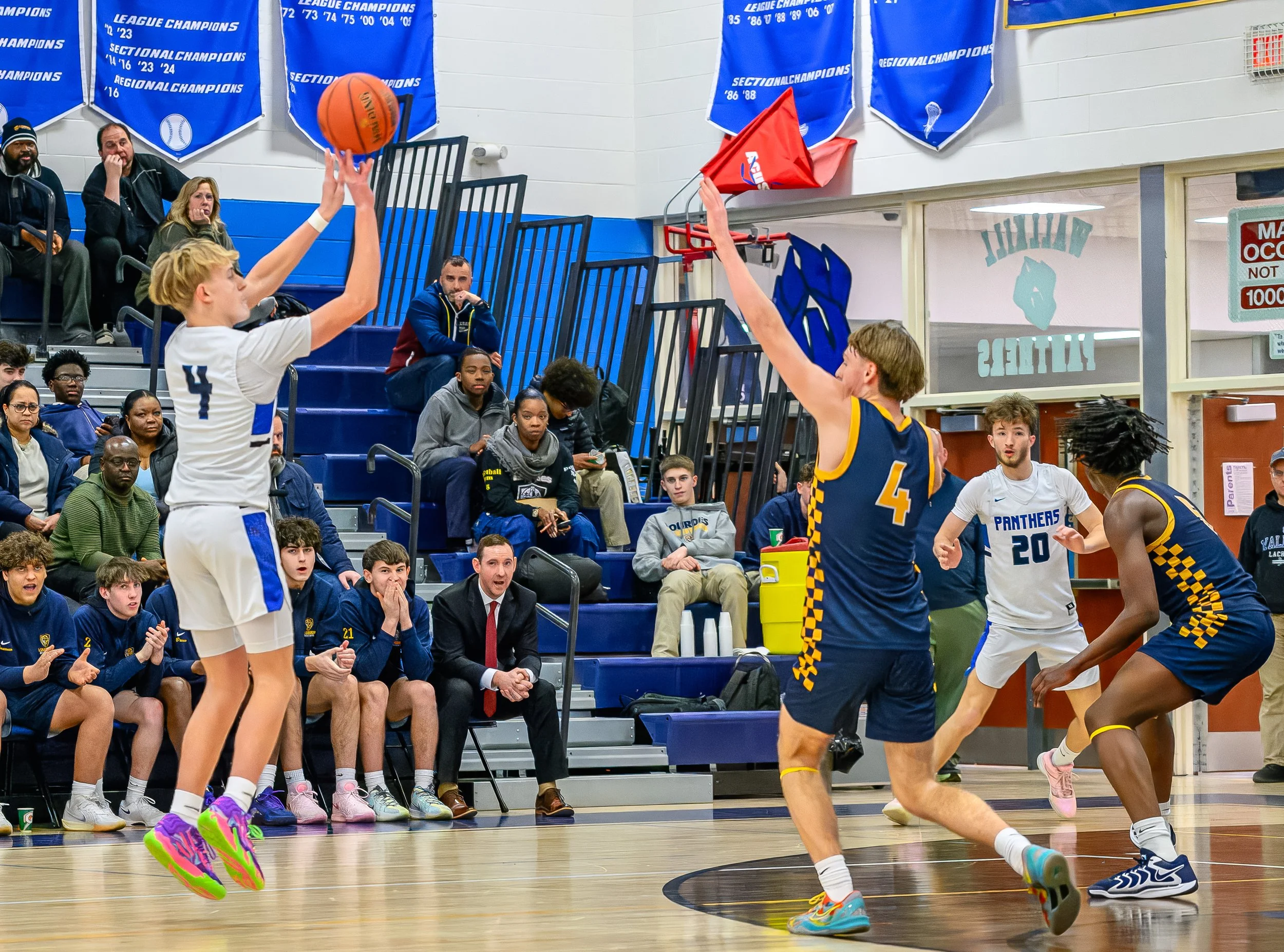 2025-02-07 Boys Varsity Basketball vs. Our Lady of Lourdes-14.jpg