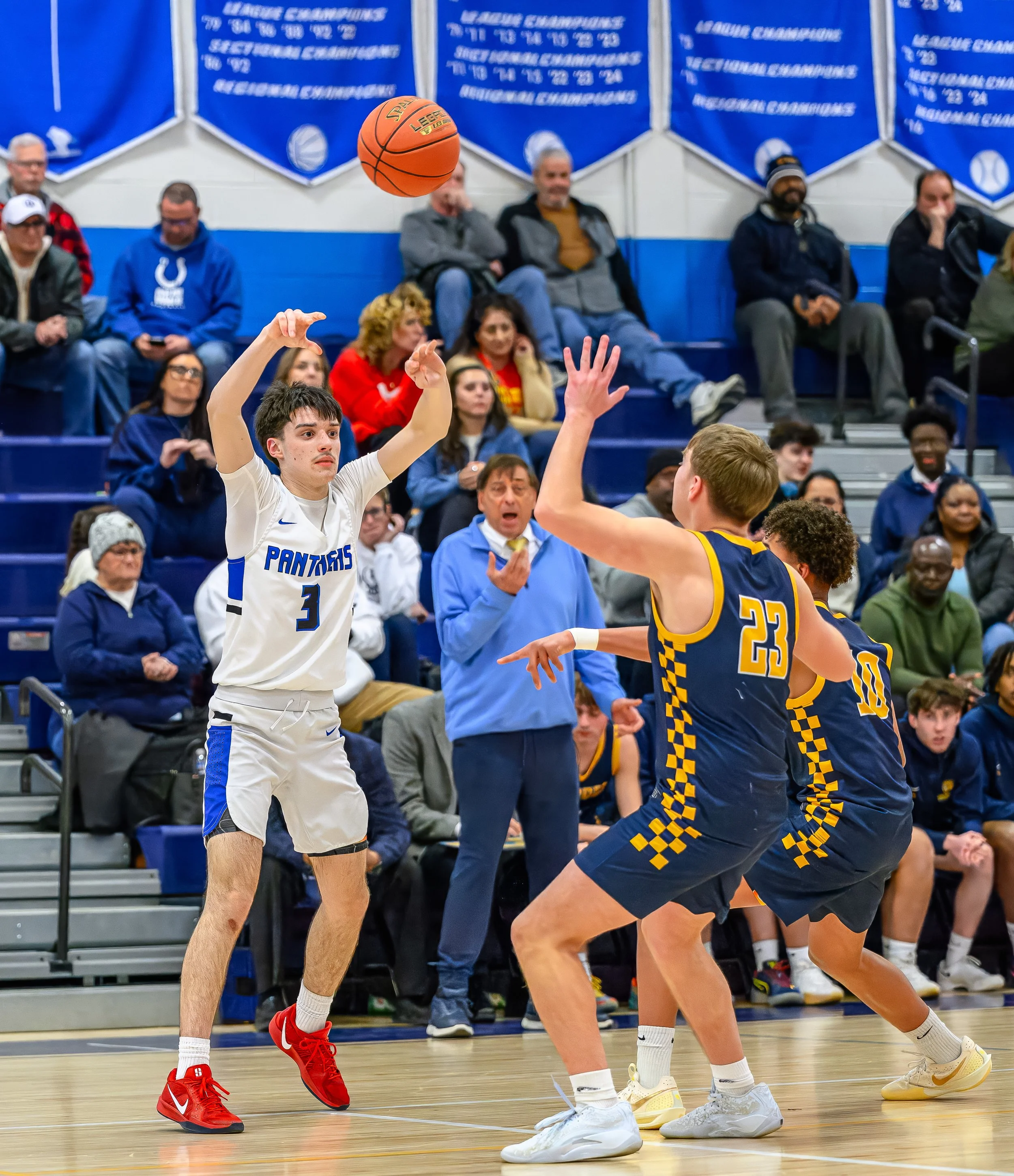 2025-02-07 Boys Varsity Basketball vs. Our Lady of Lourdes-15.jpg