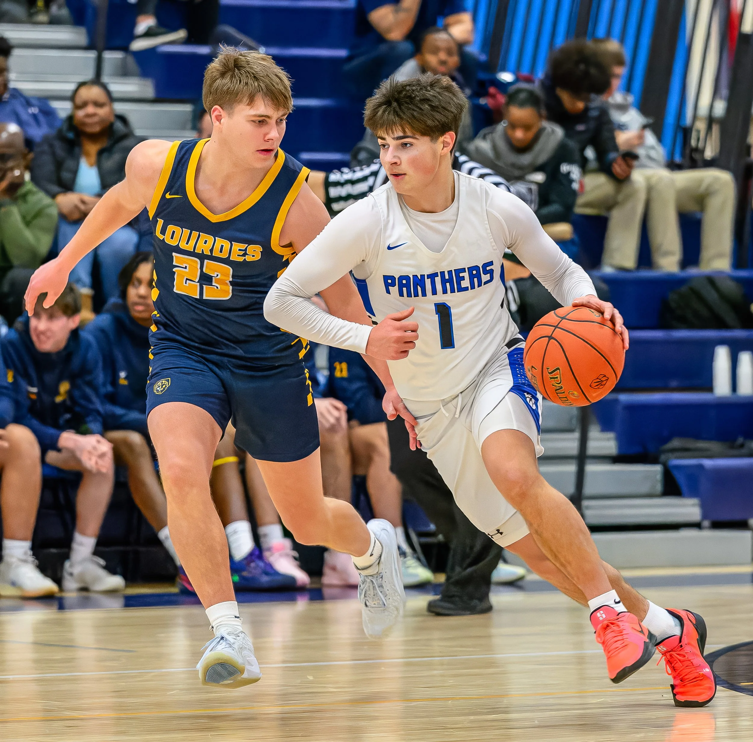 2025-02-07 Boys Varsity Basketball vs. Our Lady of Lourdes-27.jpg