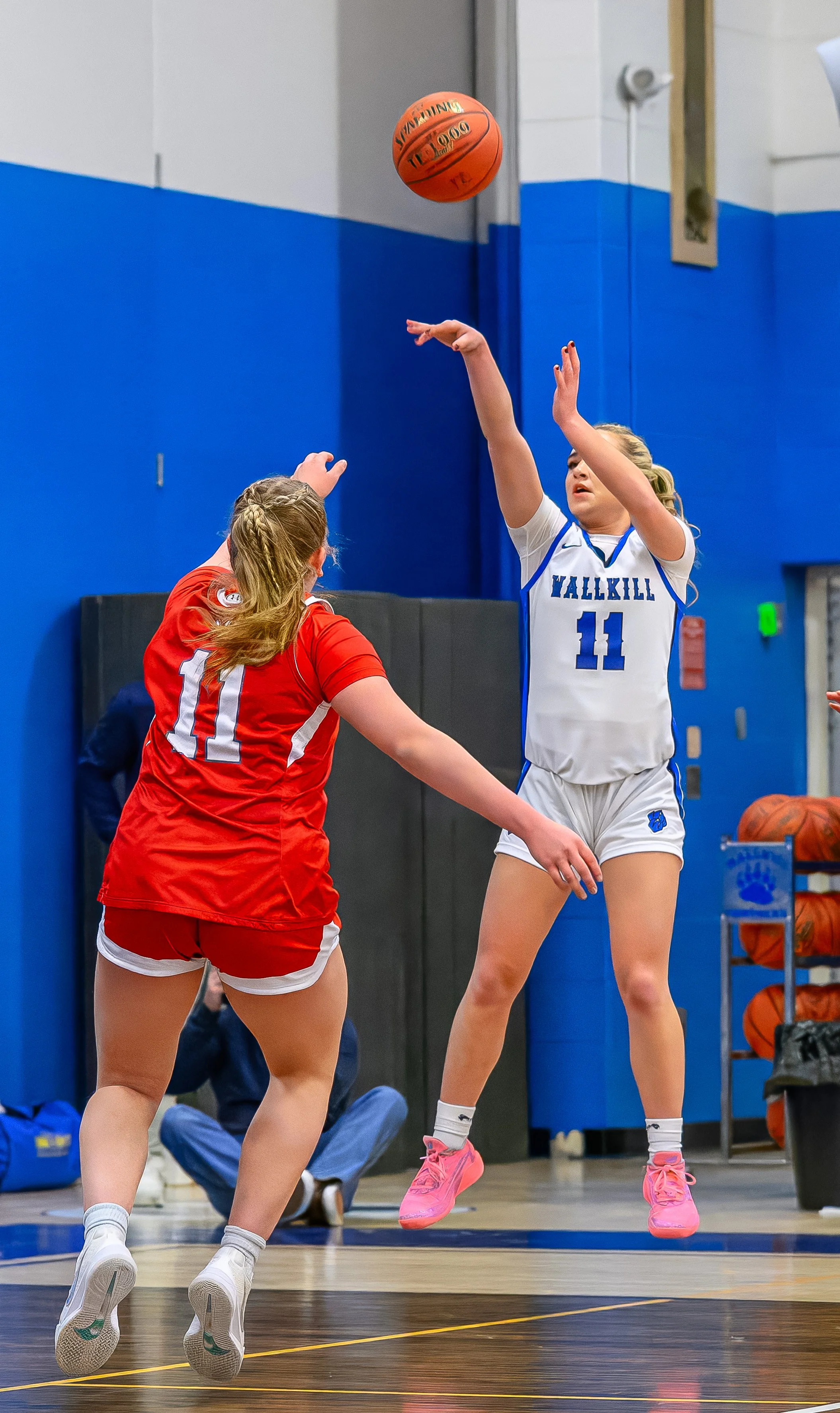 2025-02-11 Girls Varsity Basketball vs. Red Hook-8.jpg