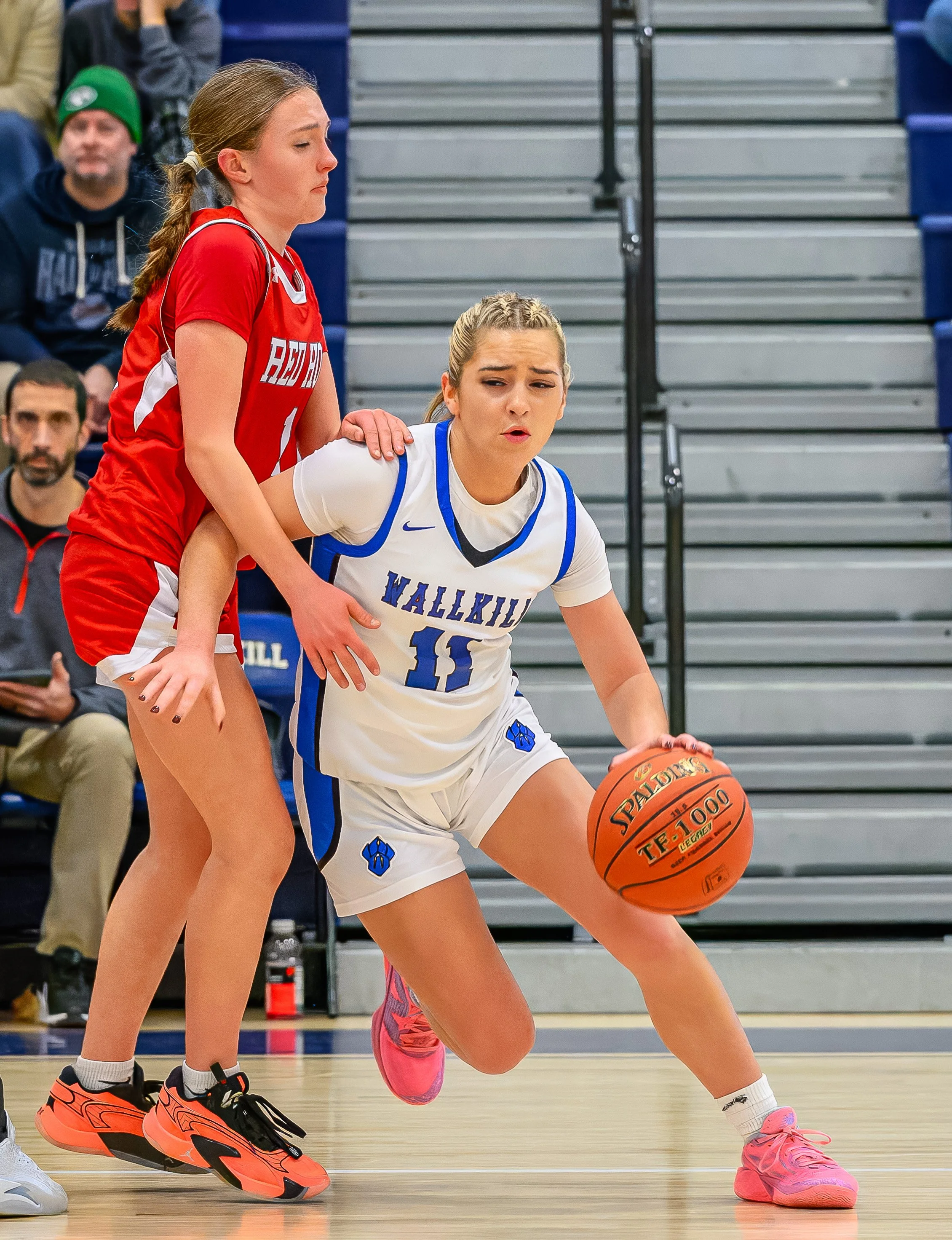 2025-02-11 Girls Varsity Basketball vs. Red Hook-9.jpg