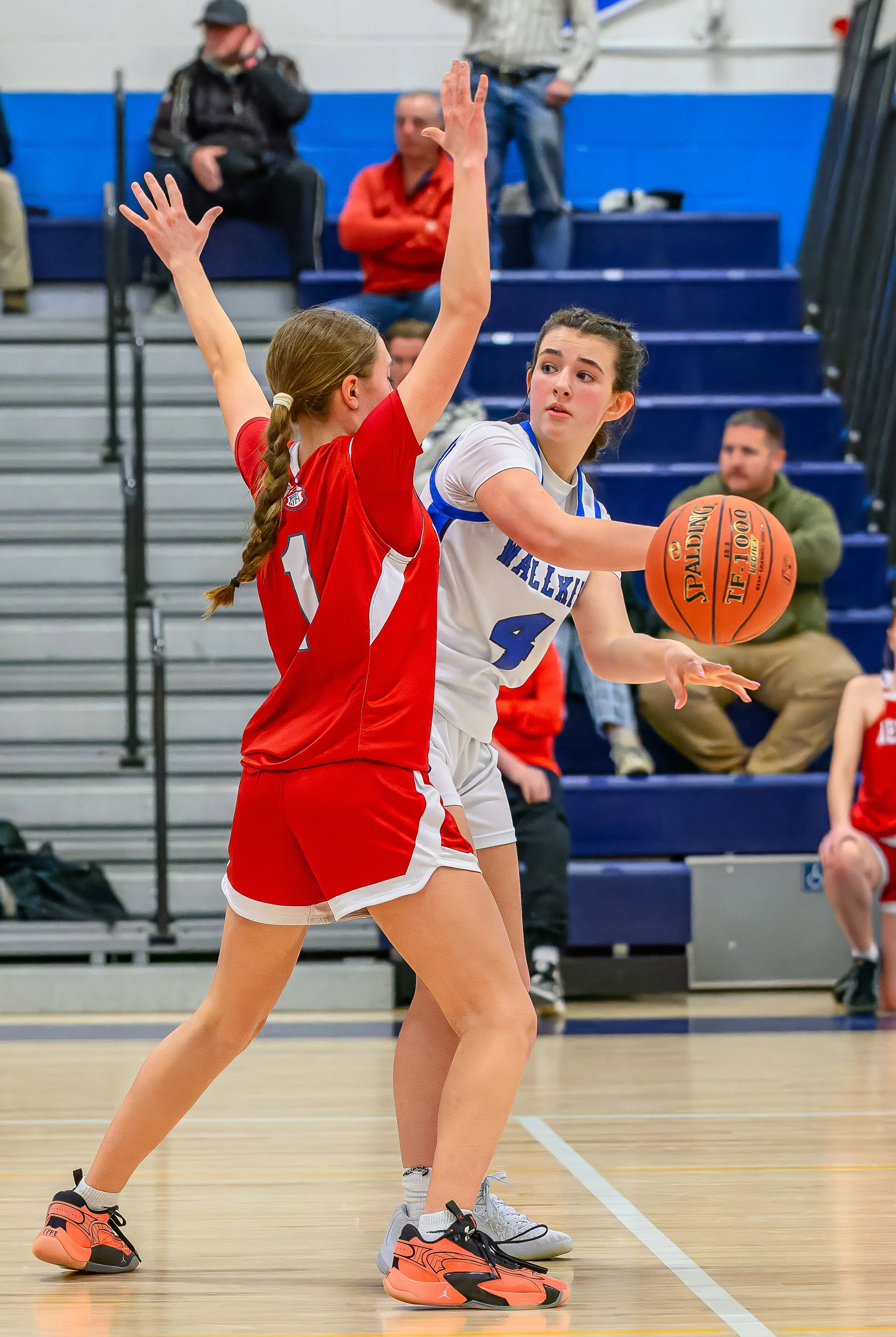 2025-02-11 Girls Varsity Basketball vs. Red Hook-15.jpg
