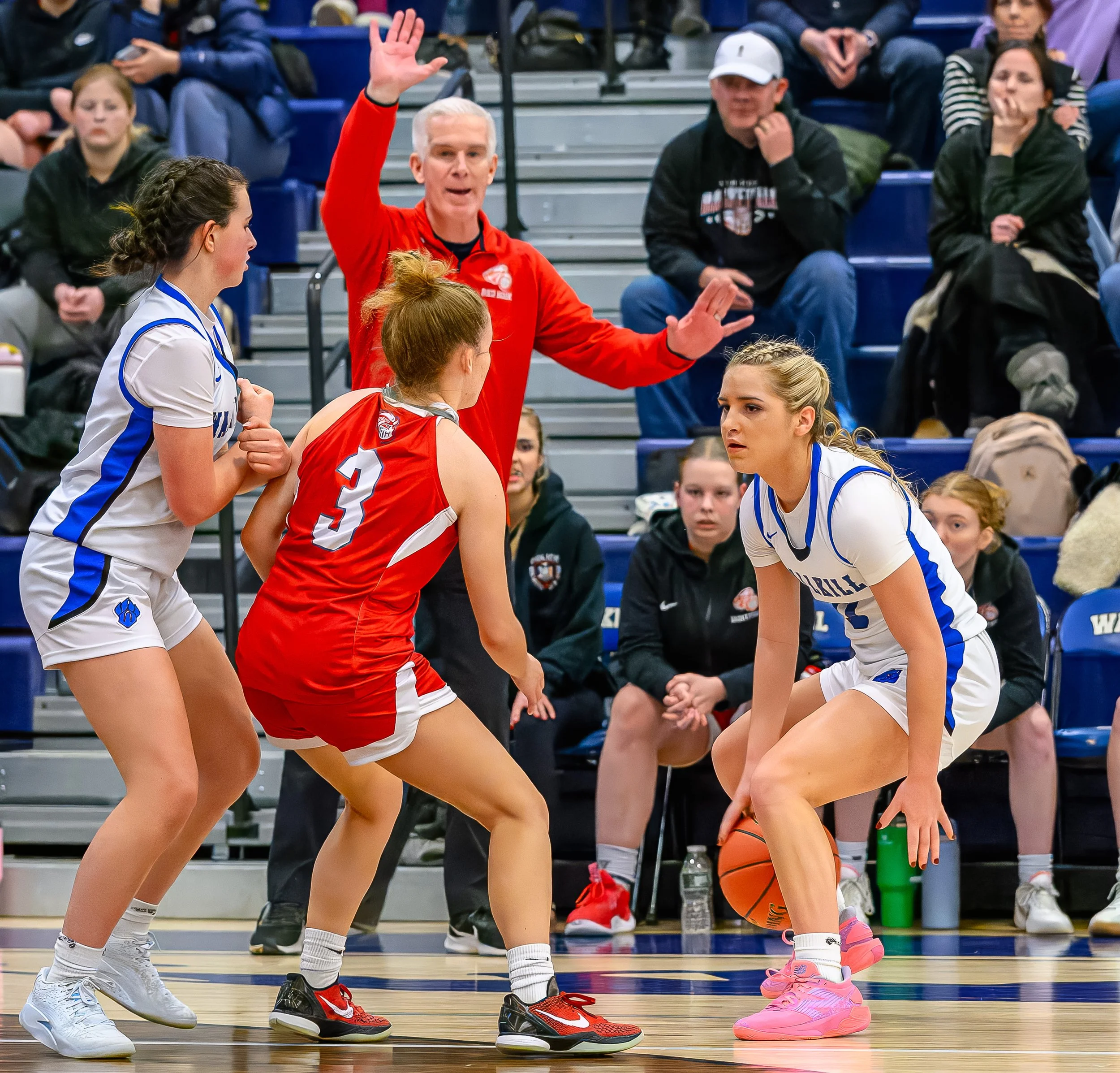 2025-02-11 Girls Varsity Basketball vs. Red Hook-17.jpg