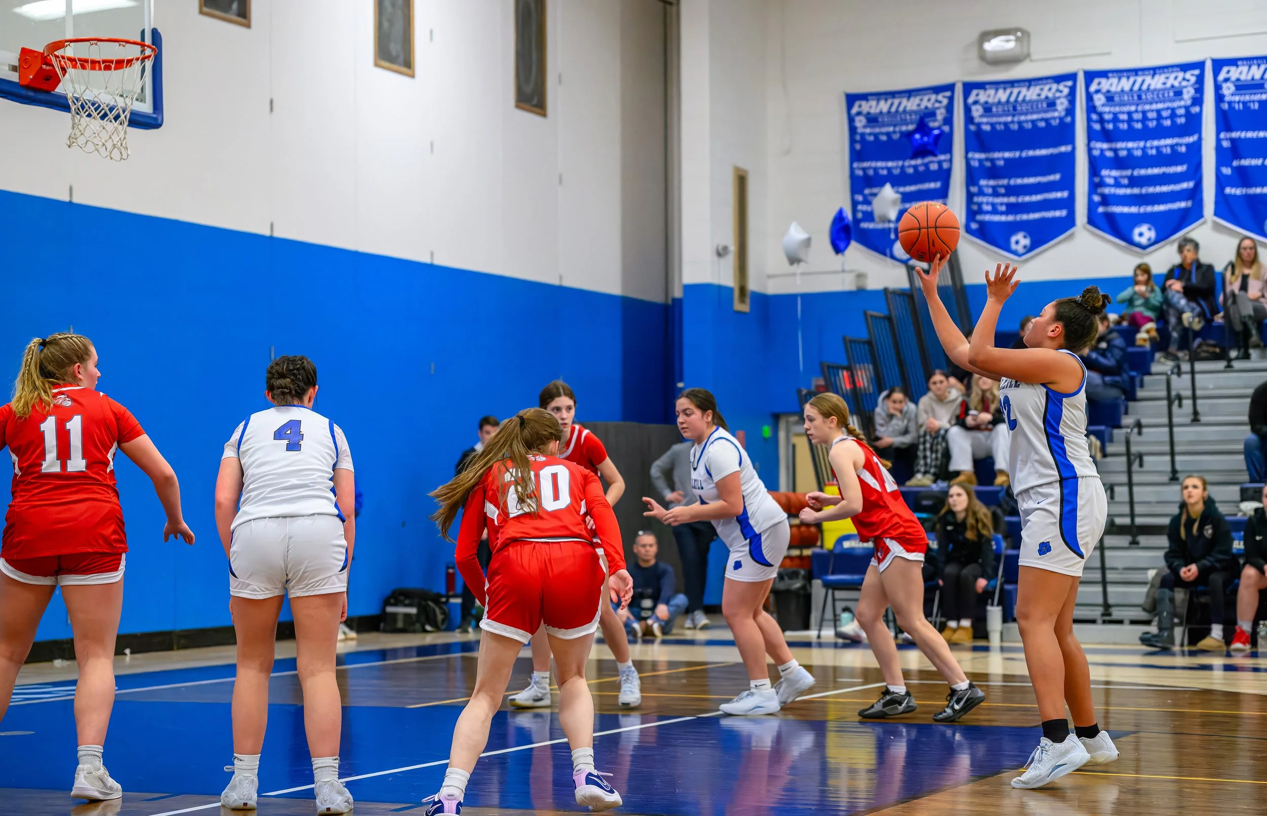 2025-02-11 Girls Varsity Basketball vs. Red Hook-18.jpg