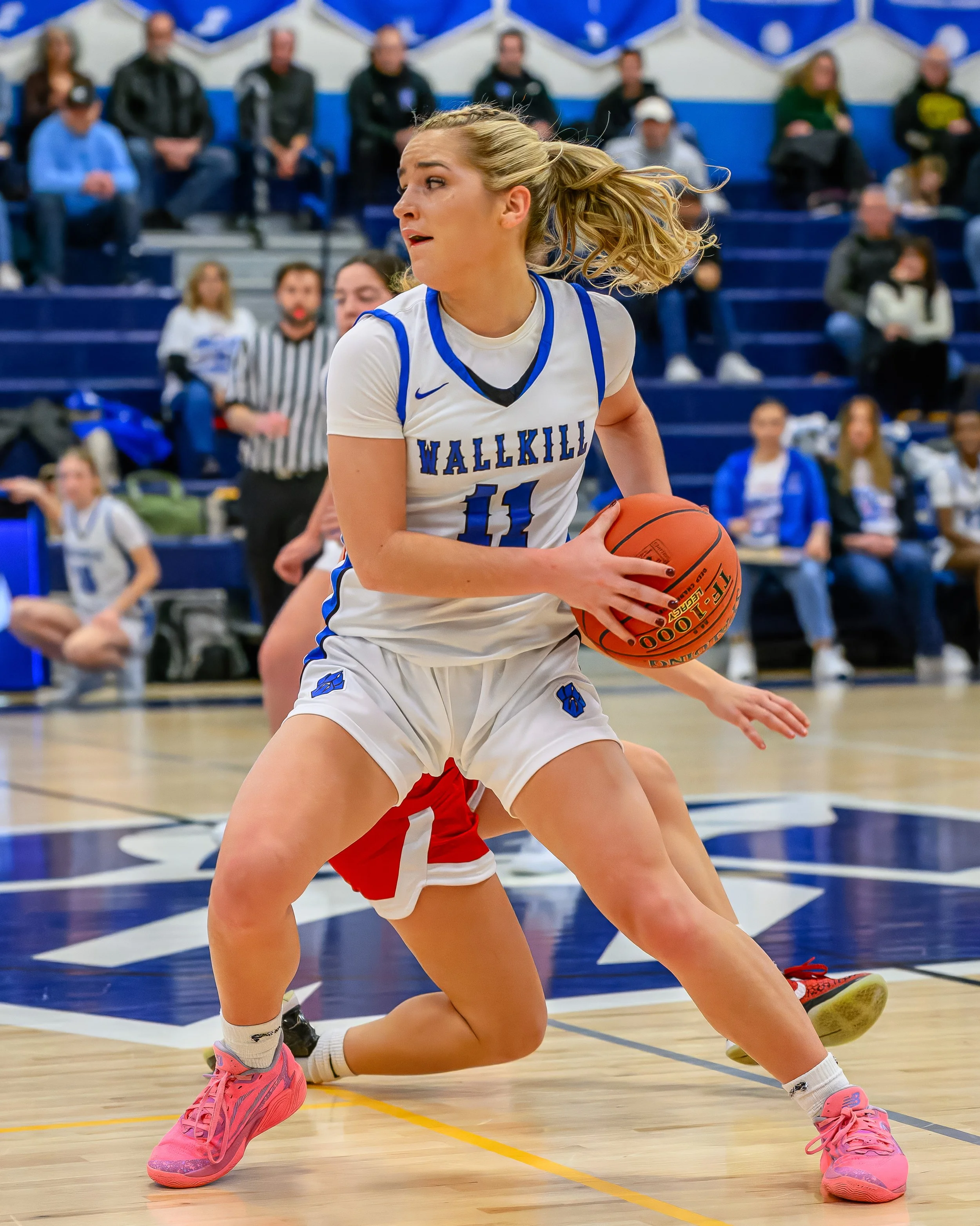 2025-02-11 Girls Varsity Basketball vs. Red Hook-21.jpg