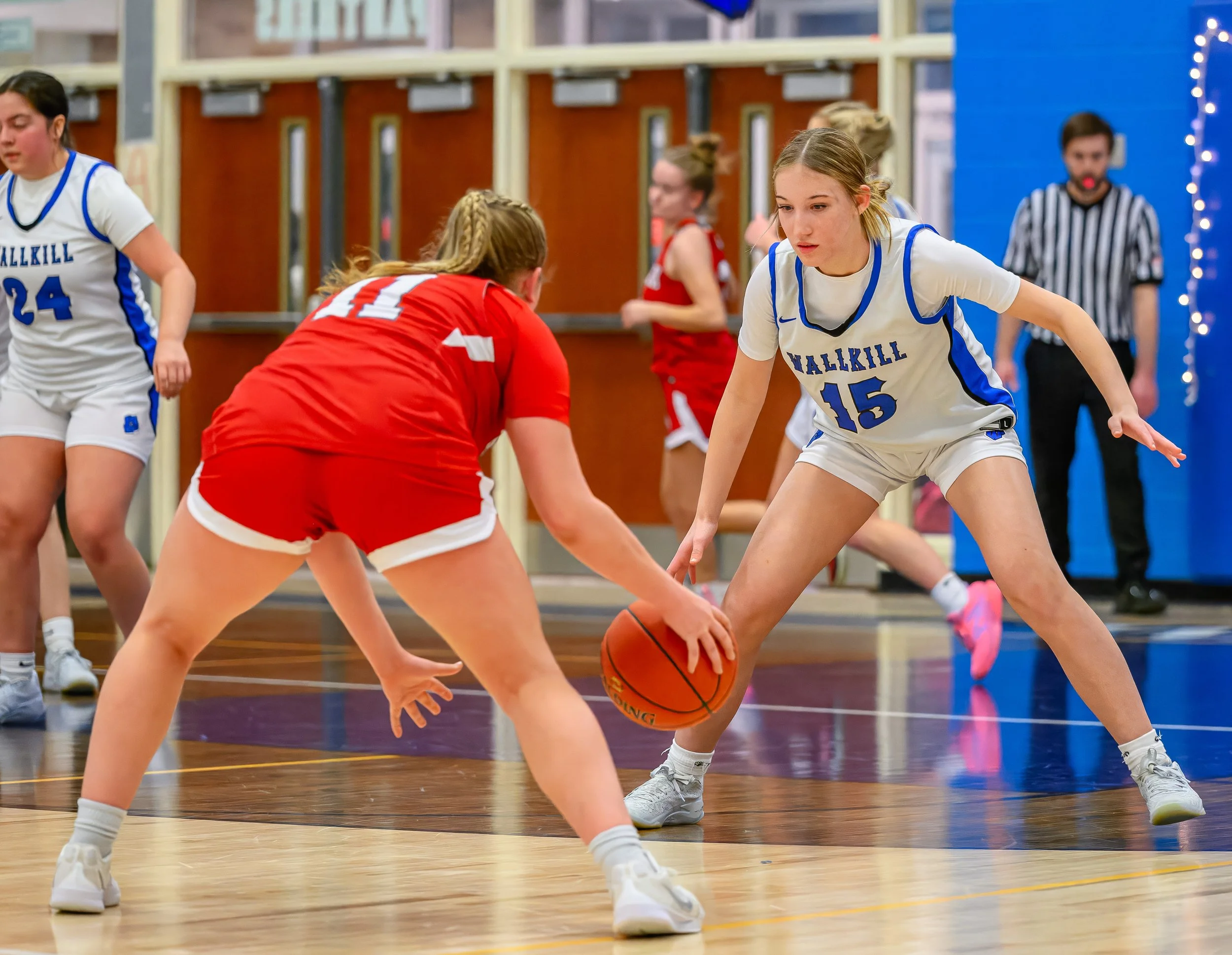 2025-02-11 Girls Varsity Basketball vs. Red Hook-22.jpg