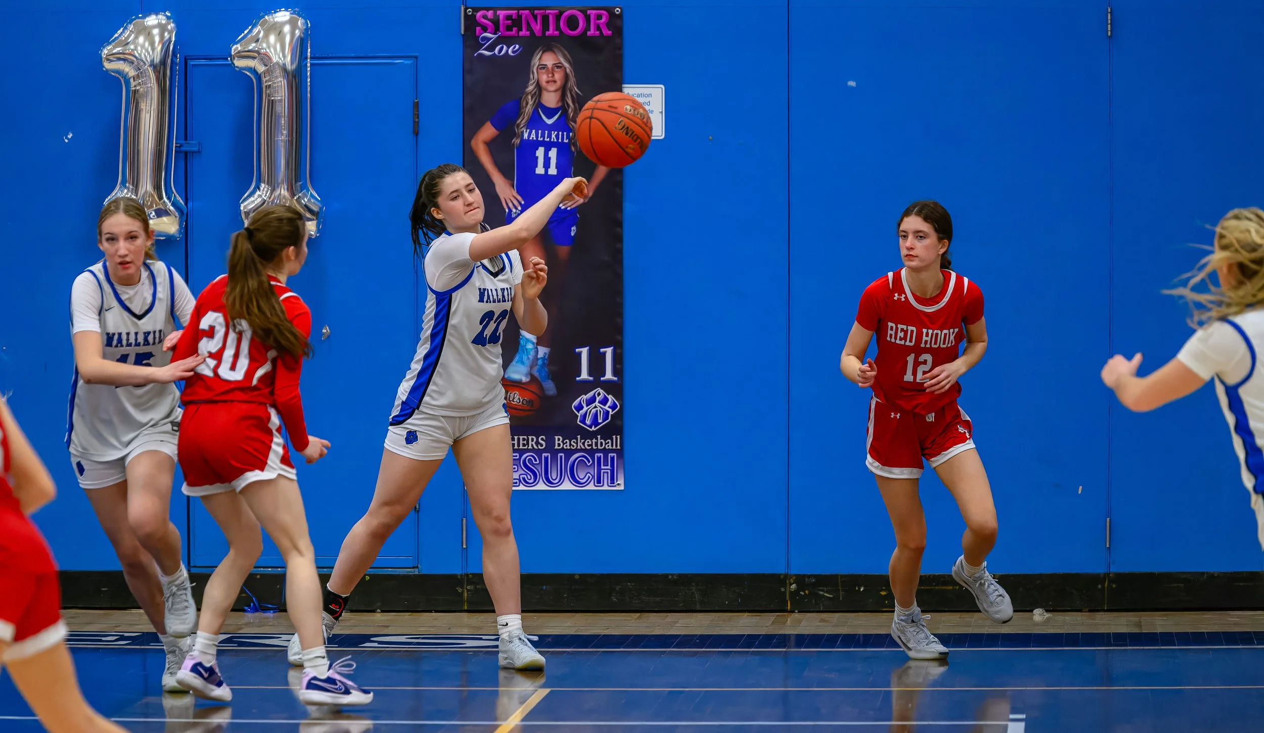 2025-02-11 Girls Varsity Basketball vs. Red Hook-34.jpg