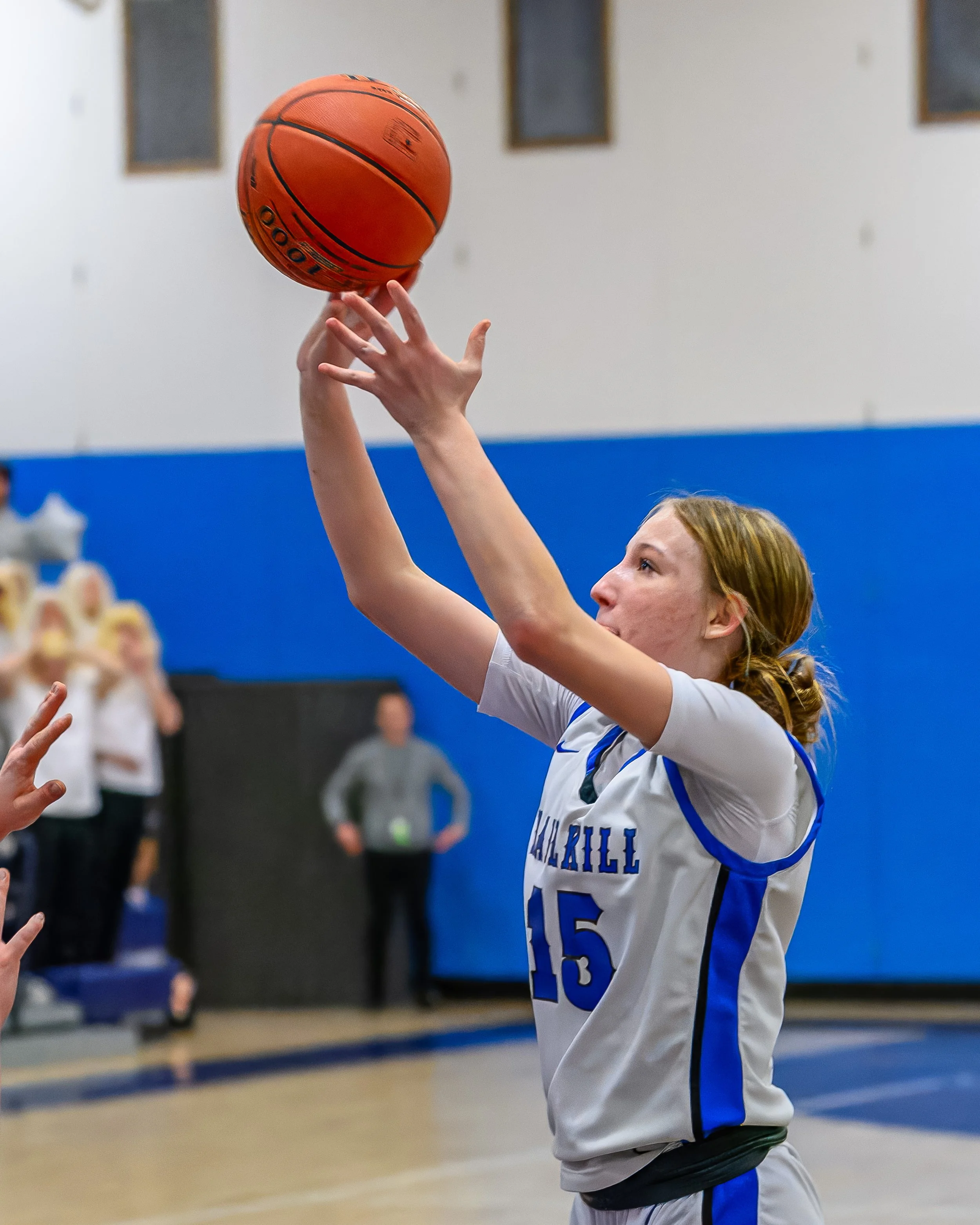 2025-02-11 Girls Varsity Basketball vs. Red Hook-43.jpg