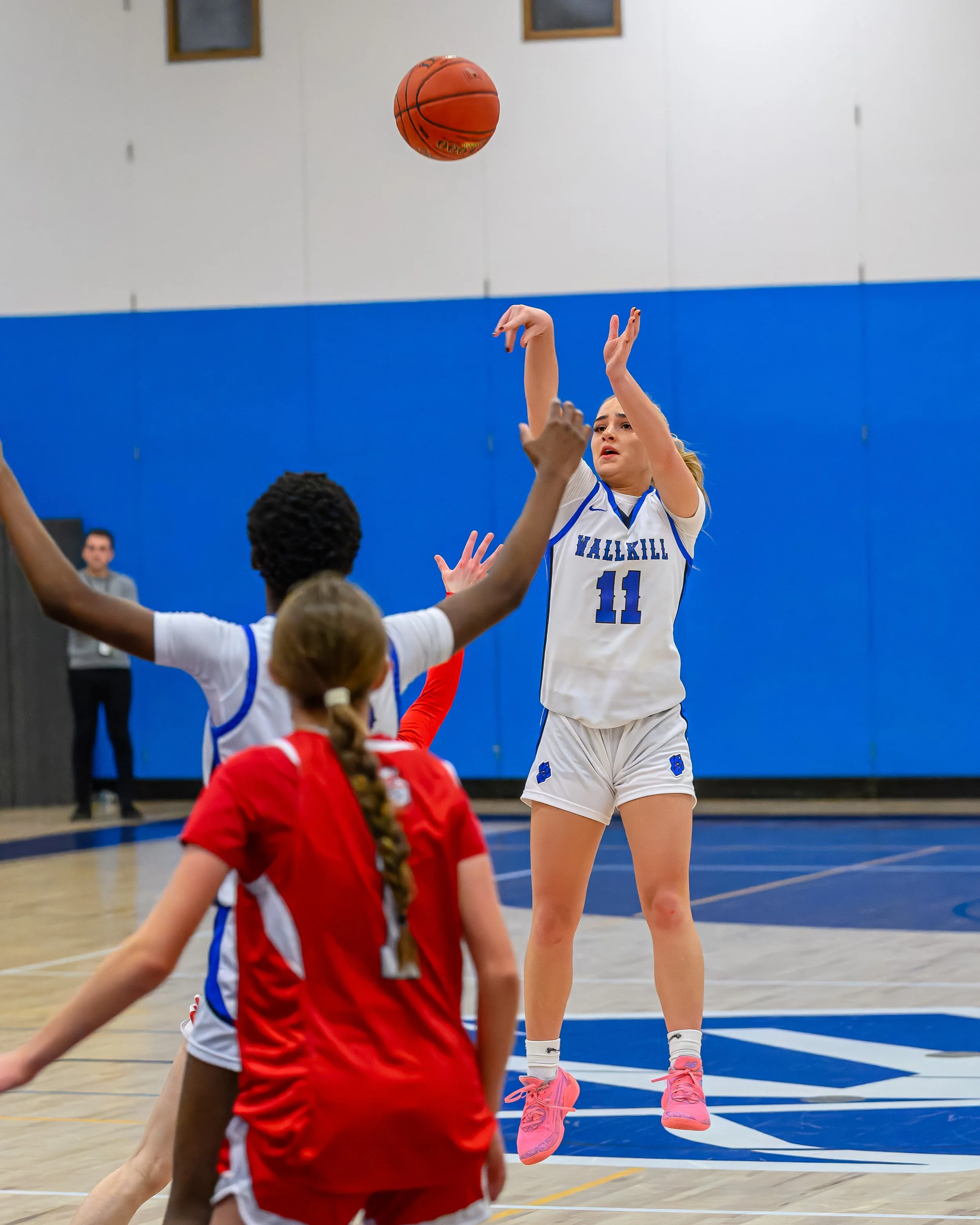 2025-02-11 Girls Varsity Basketball vs. Red Hook-48.jpg