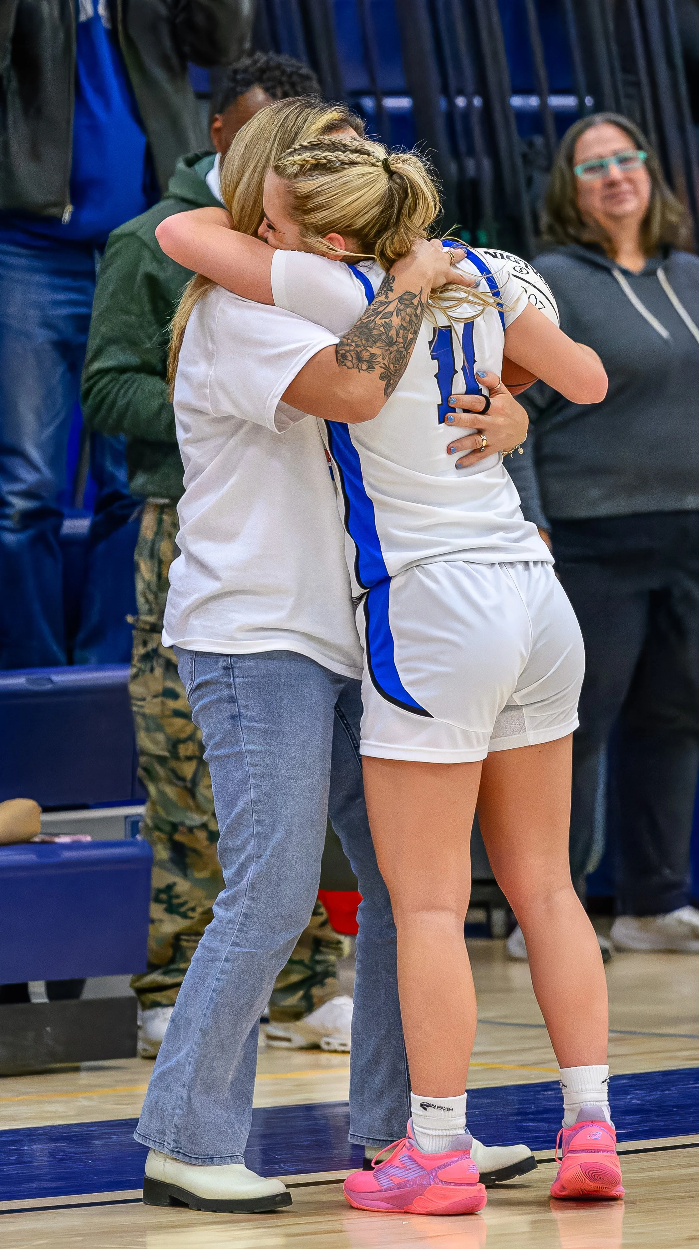 2025-02-11 Girls Varsity Basketball vs. Red Hook-54.jpg
