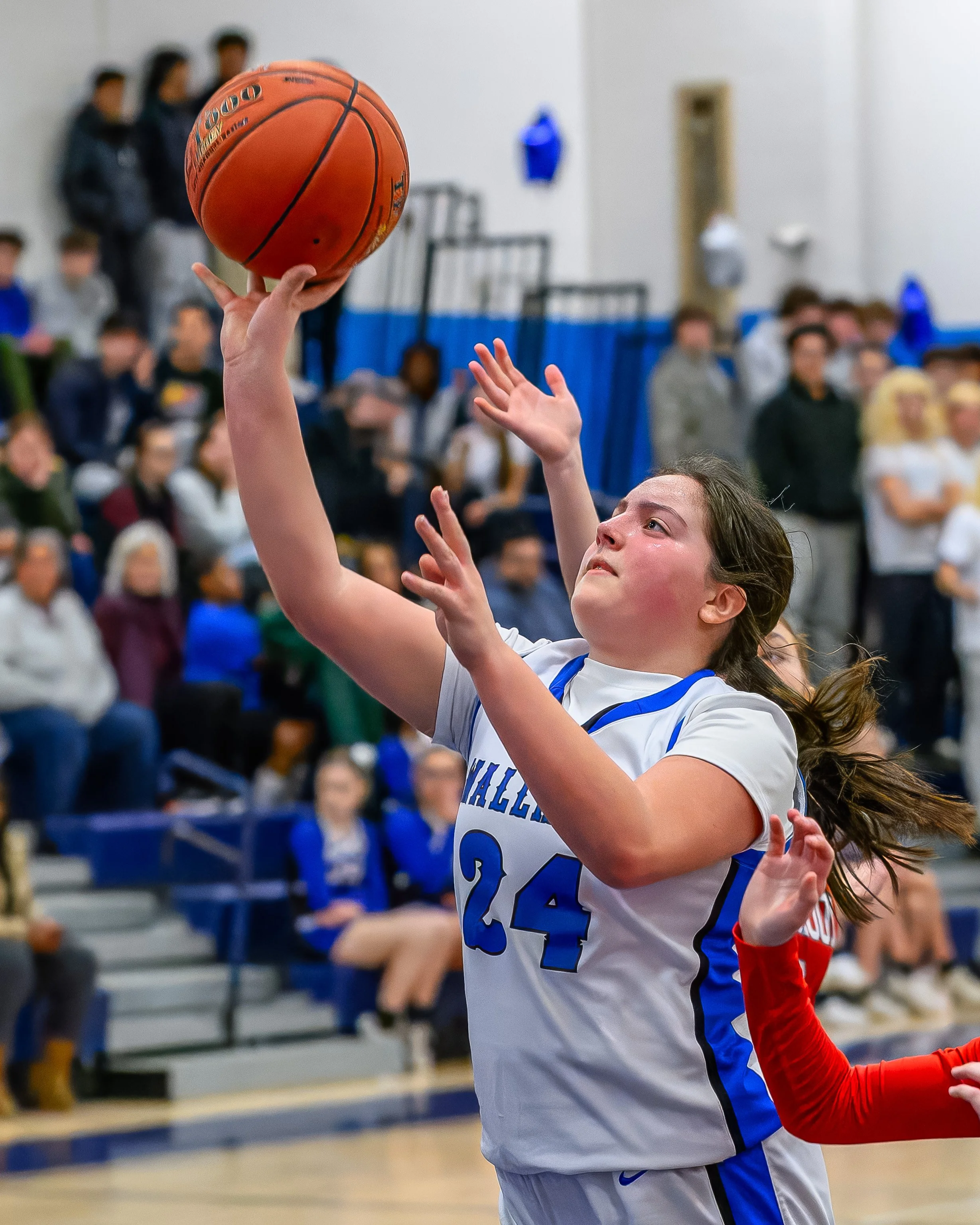 2025-02-11 Girls Varsity Basketball vs. Red Hook-68.jpg