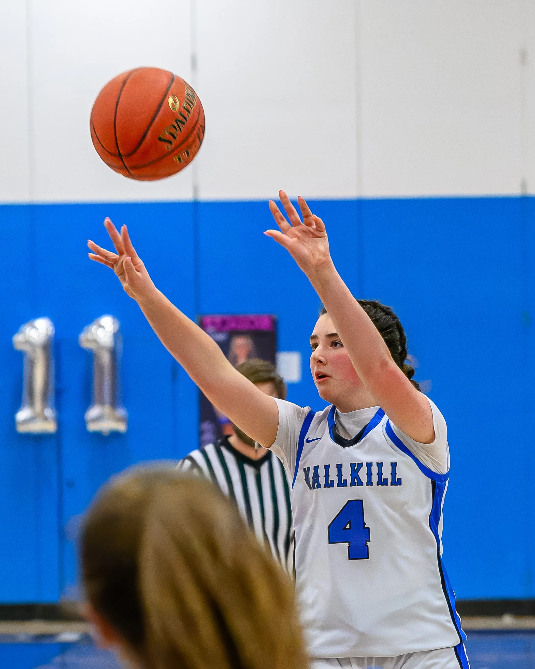 2025-02-11 Girls Varsity Basketball vs. Red Hook-70.jpg