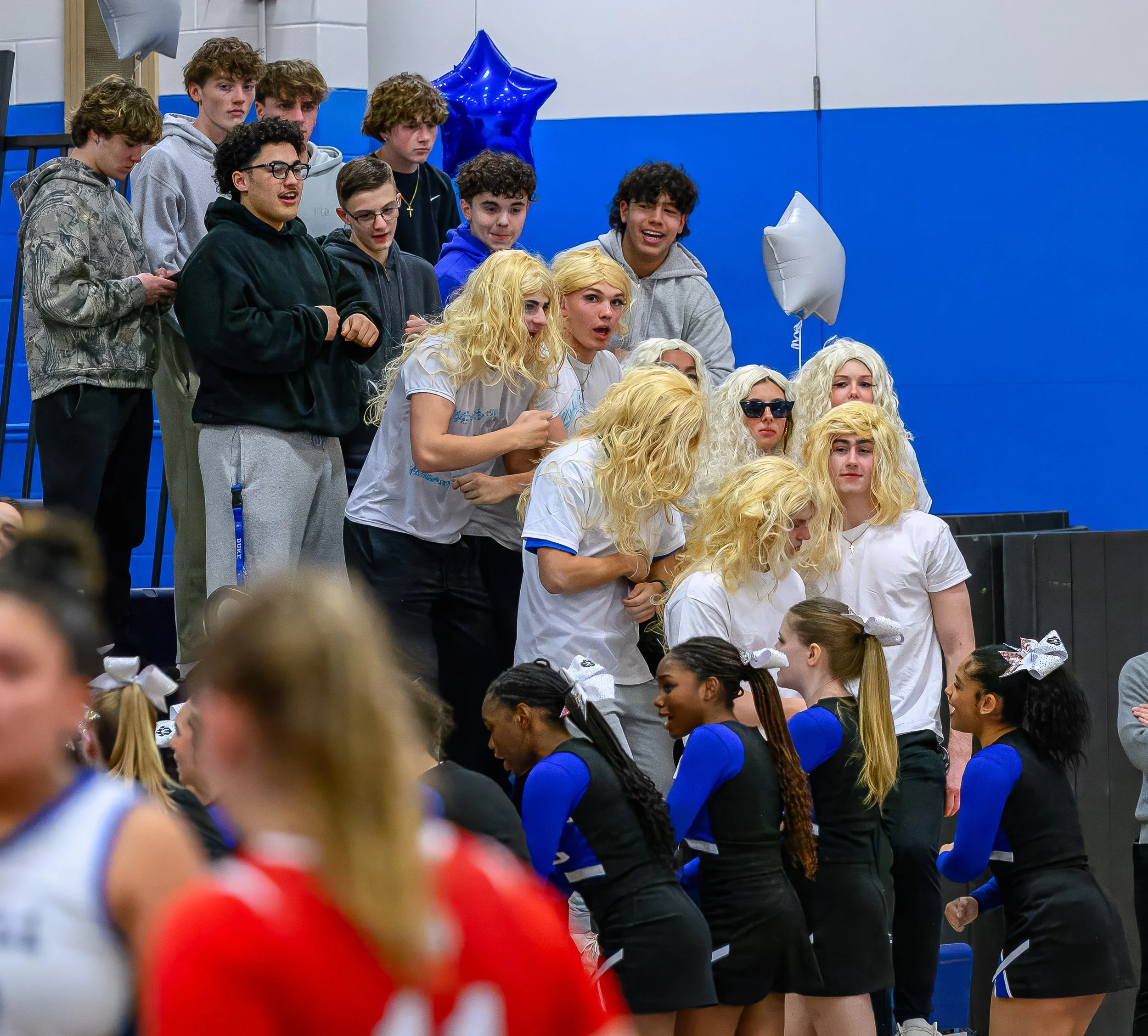 2025-02-11 Girls Varsity Basketball vs. Red Hook-71.jpg