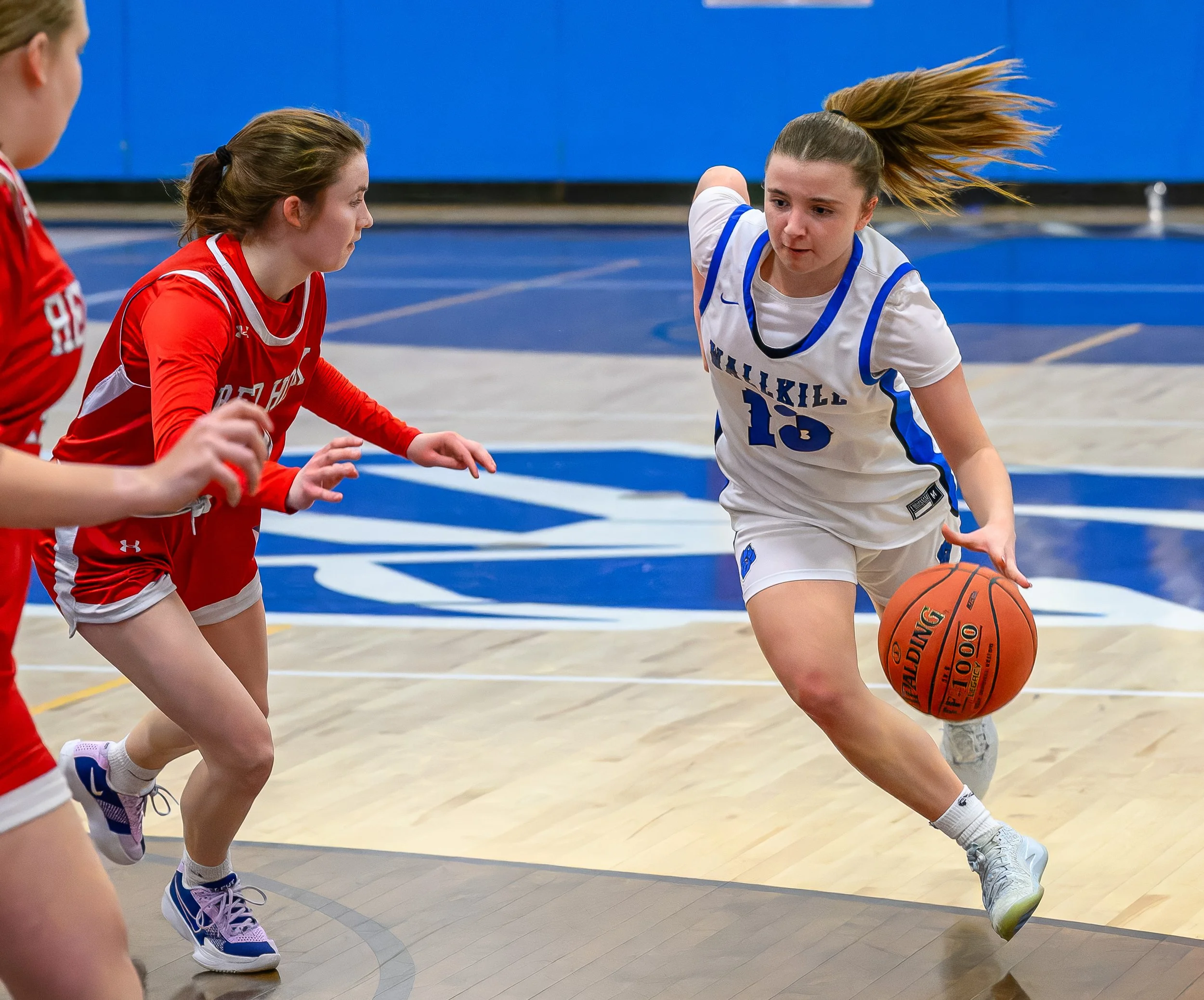 2025-02-11 Girls Varsity Basketball vs. Red Hook-78.jpg