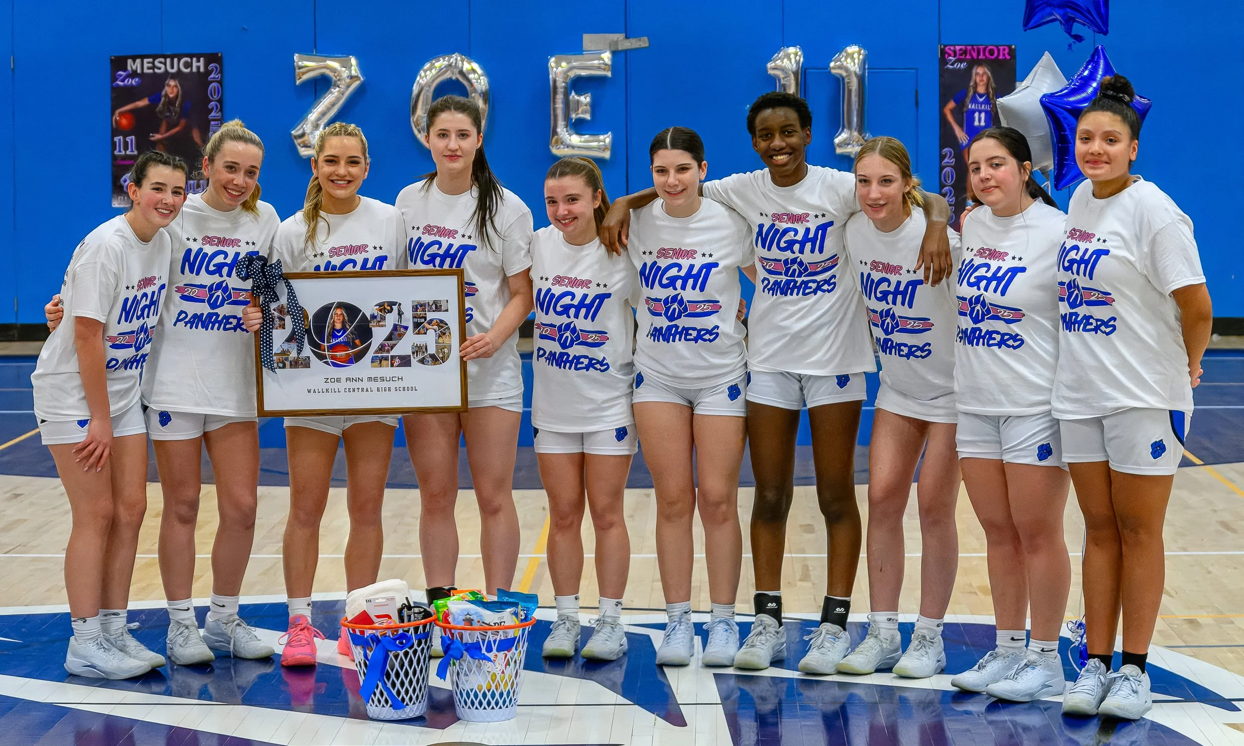 2025-02-11 Girls Varsity Basketball Senior Night-12.jpg
