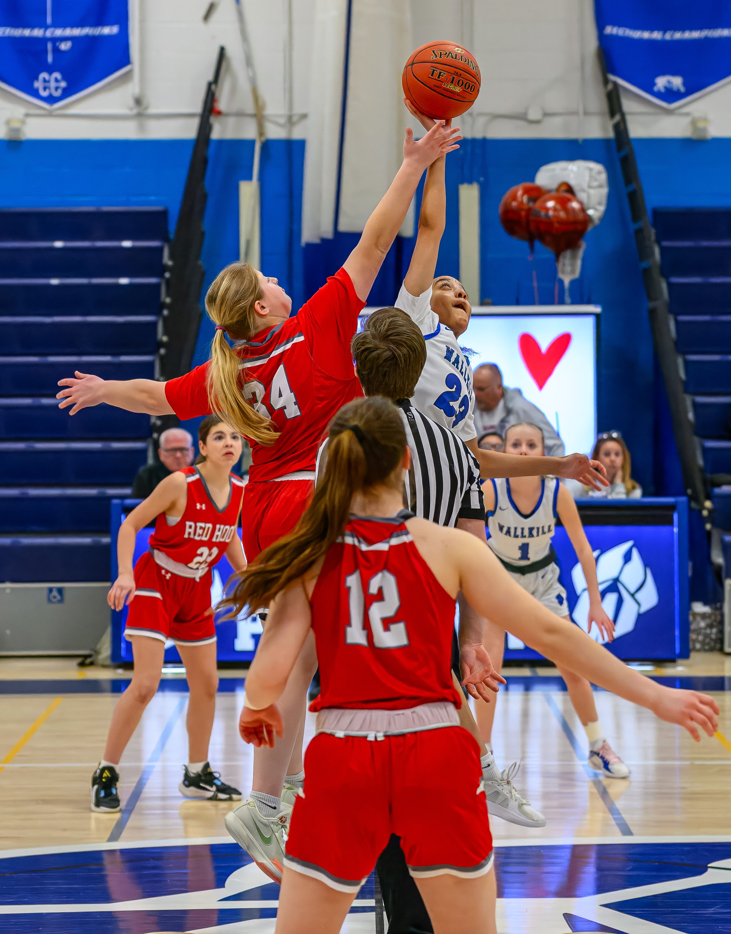 2025-02-11 Girls JV Basketball vs. Red Hook-2.jpg