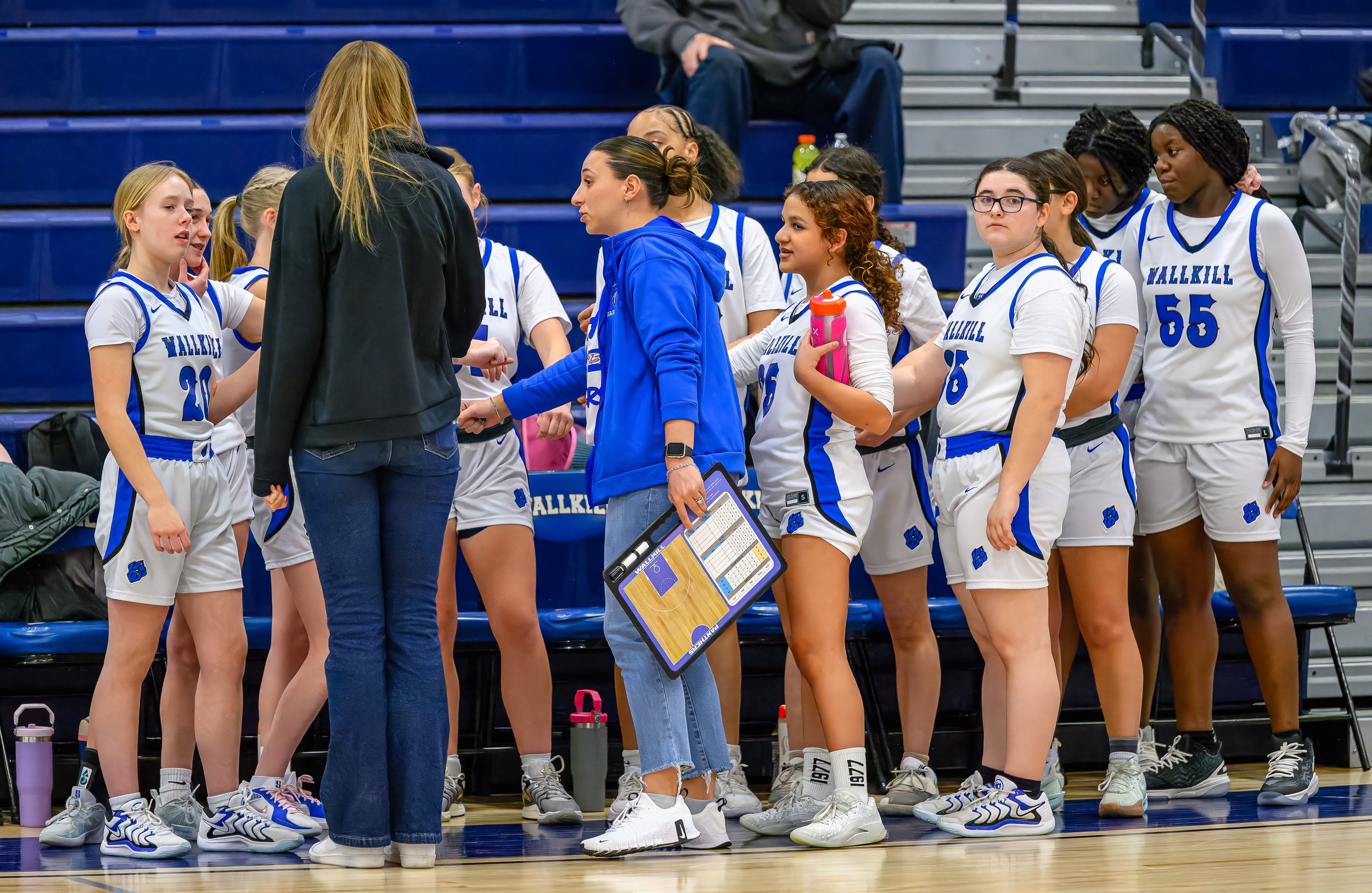 2025-02-11 Girls JV Basketball vs. Red Hook-1.jpg