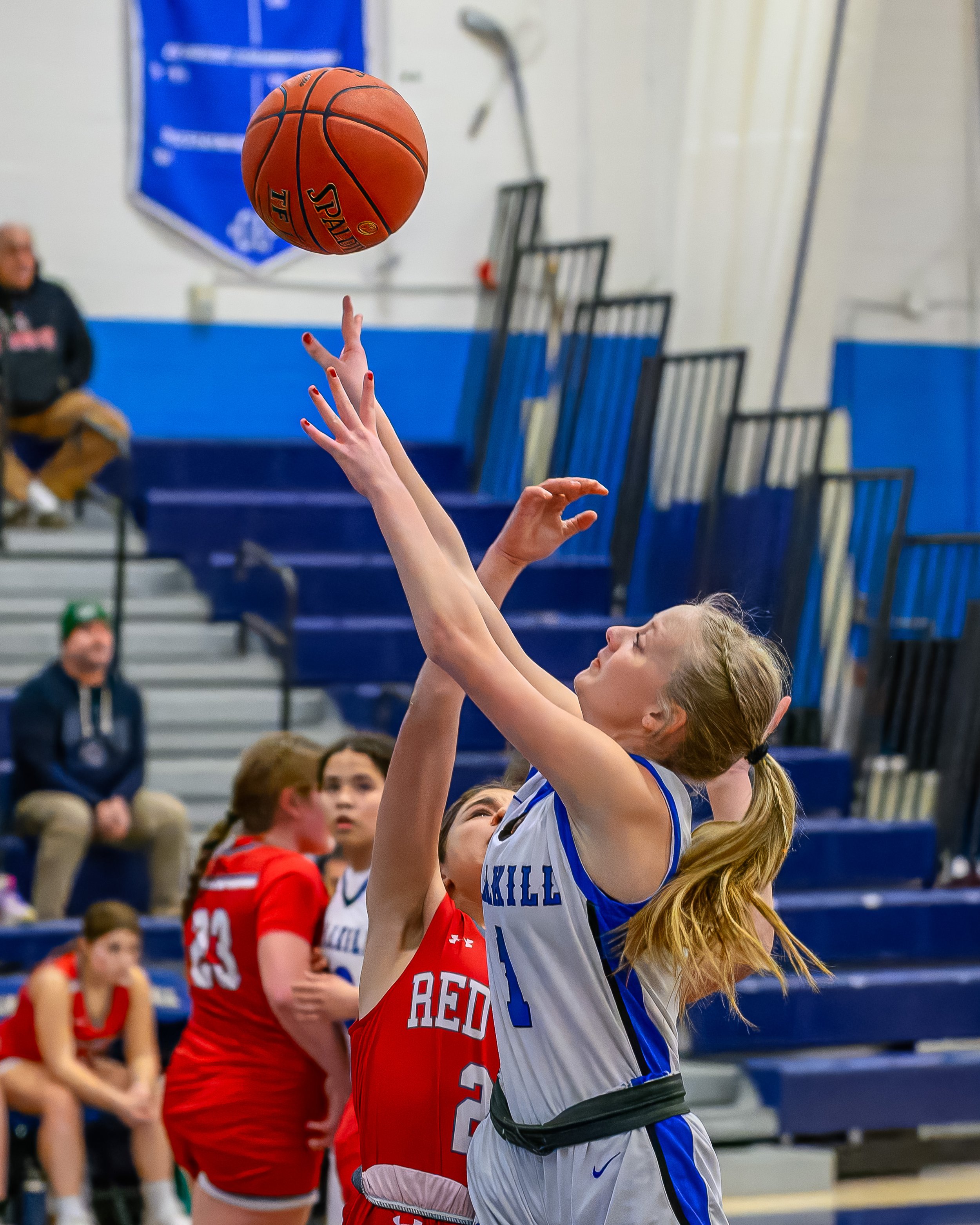 2025-02-11 Girls JV Basketball vs. Red Hook-4.jpg