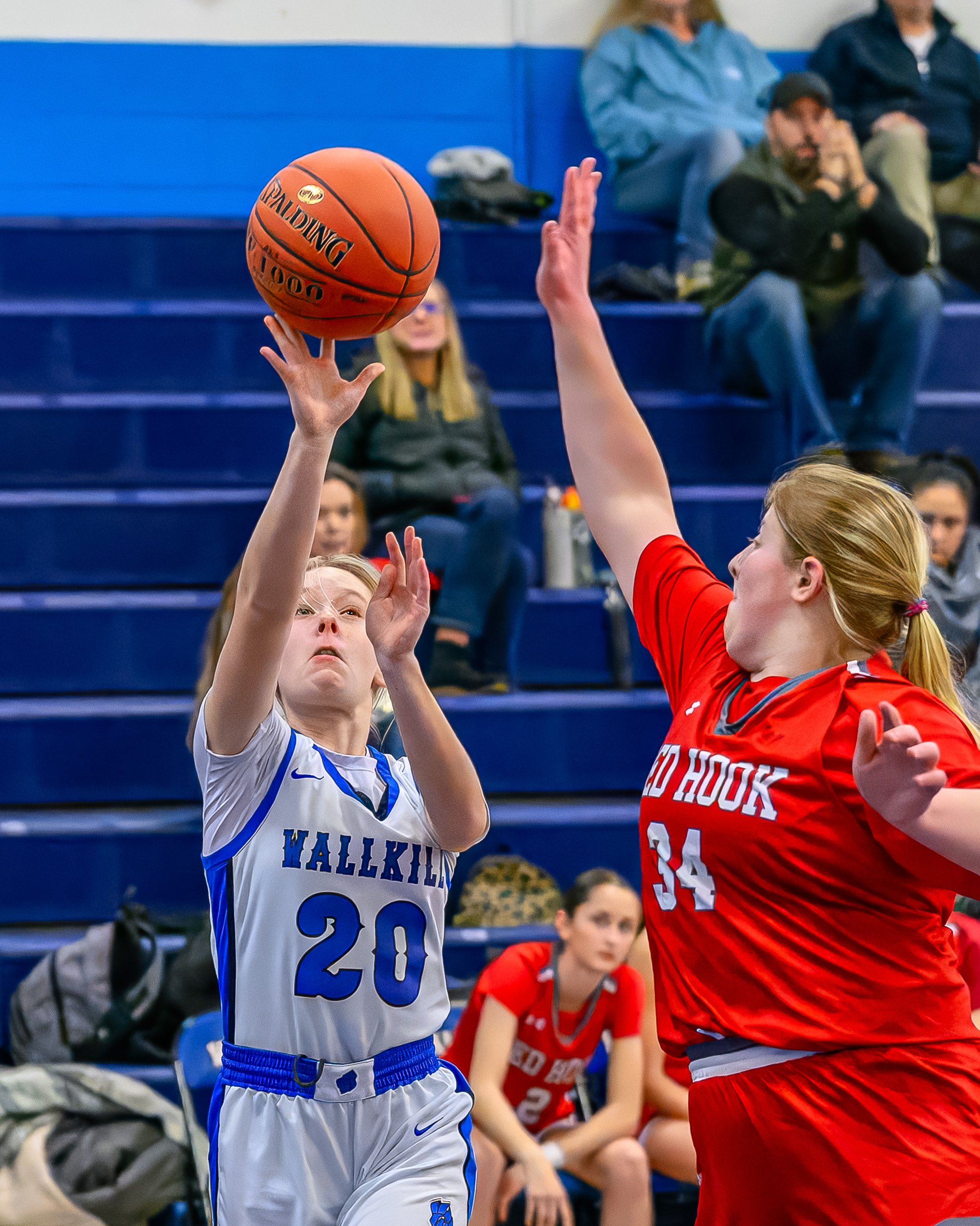 2025-02-11 Girls JV Basketball vs. Red Hook-5.jpg
