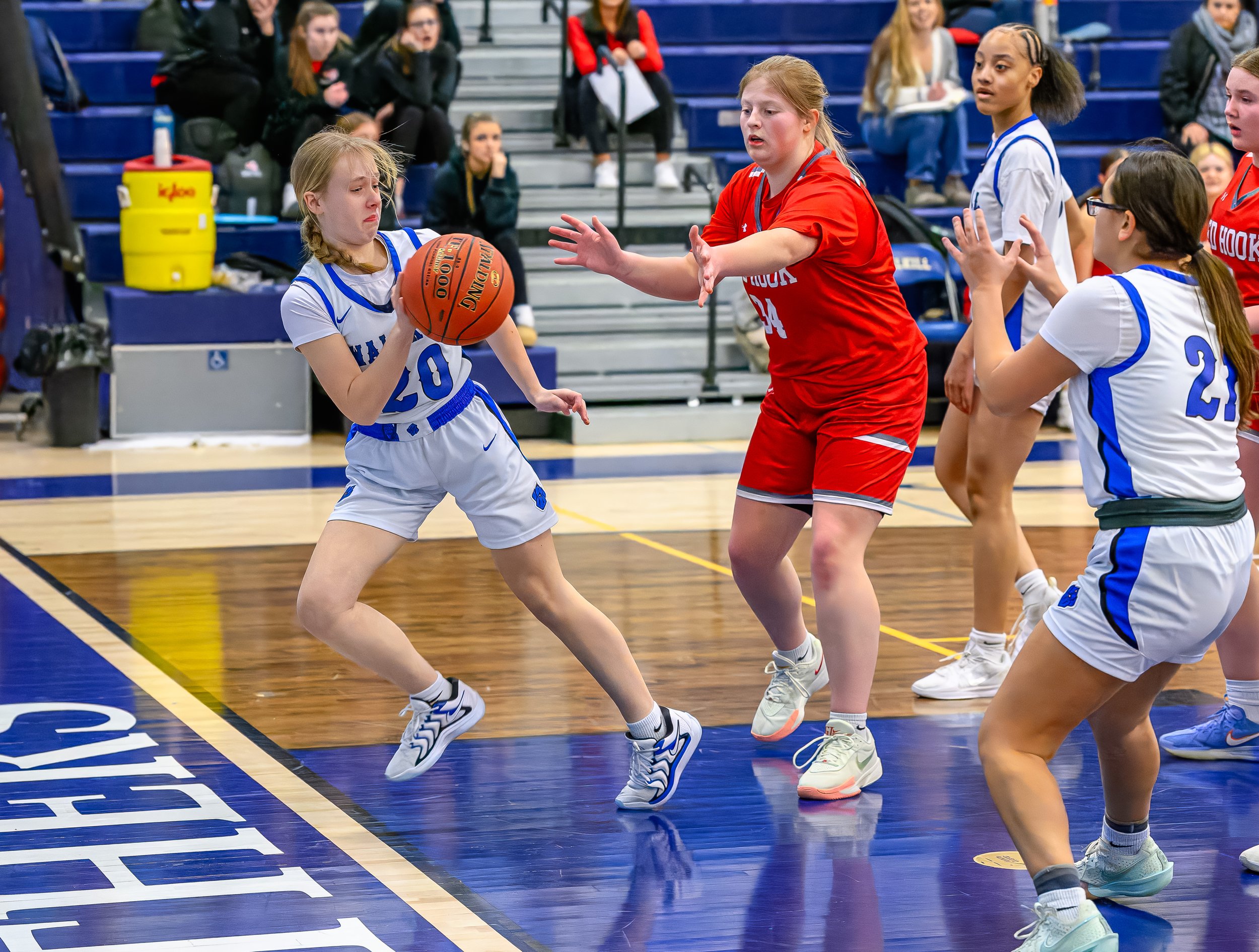 2025-02-11 Girls JV Basketball vs. Red Hook-6.jpg