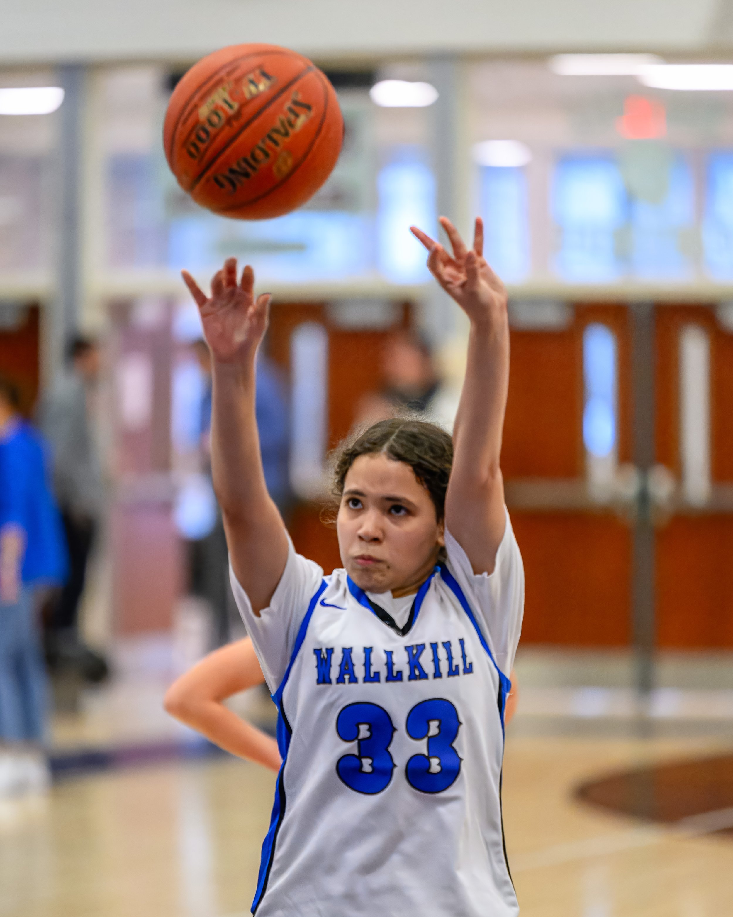 2025-02-11 Girls JV Basketball vs. Red Hook-7.jpg