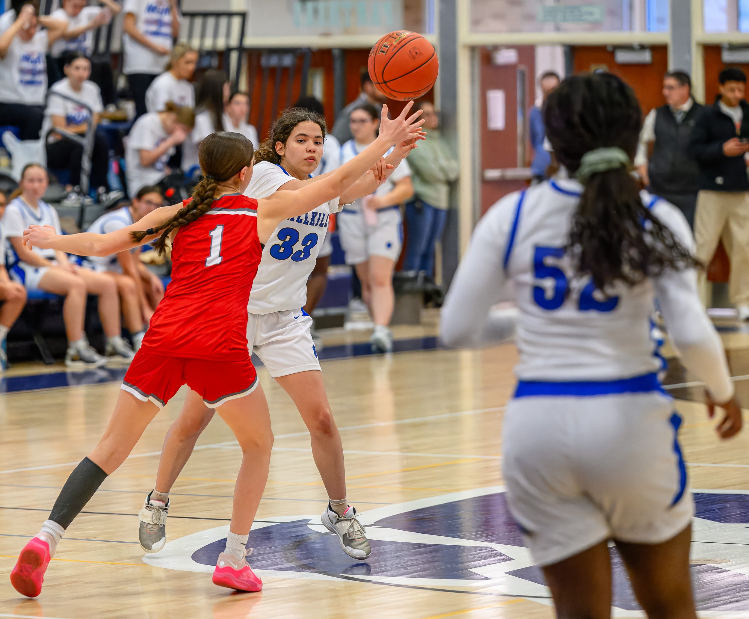 2025-02-11 Girls JV Basketball vs. Red Hook-9.jpg