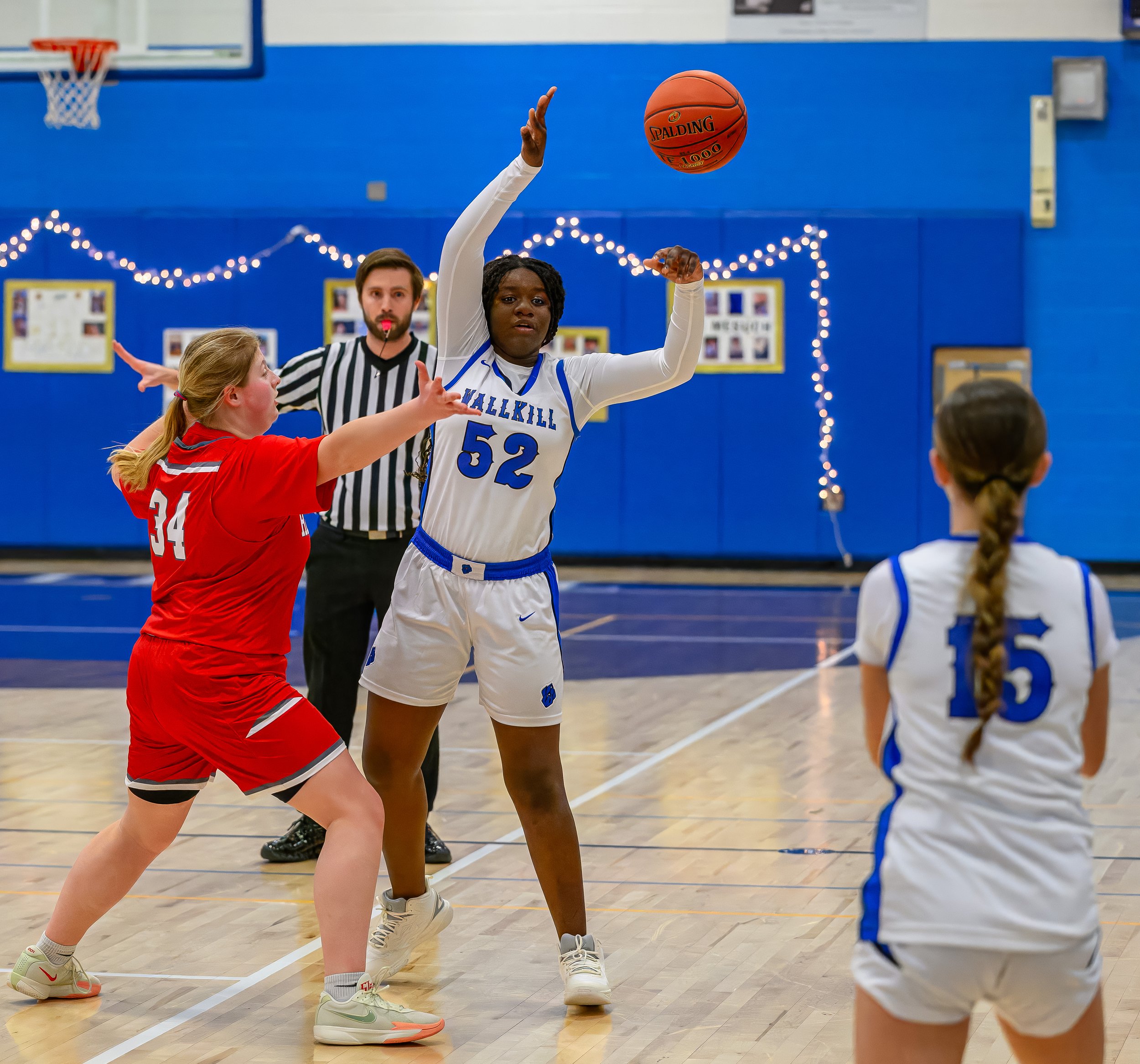 2025-02-11 Girls JV Basketball vs. Red Hook-10.jpg