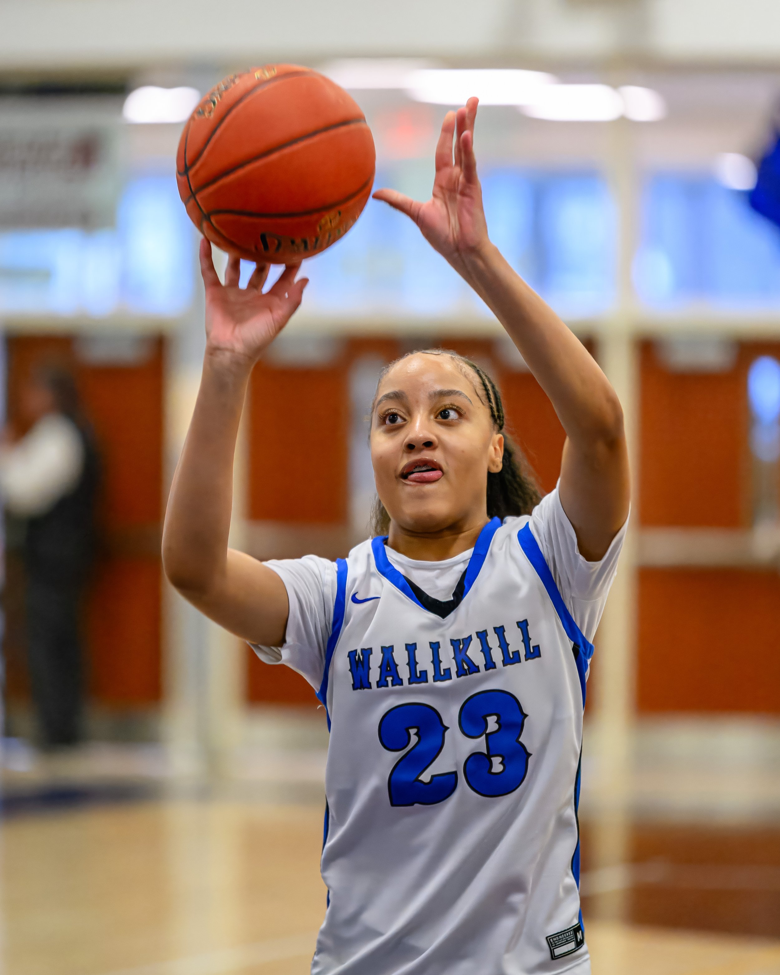 2025-02-11 Girls JV Basketball vs. Red Hook-12.jpg