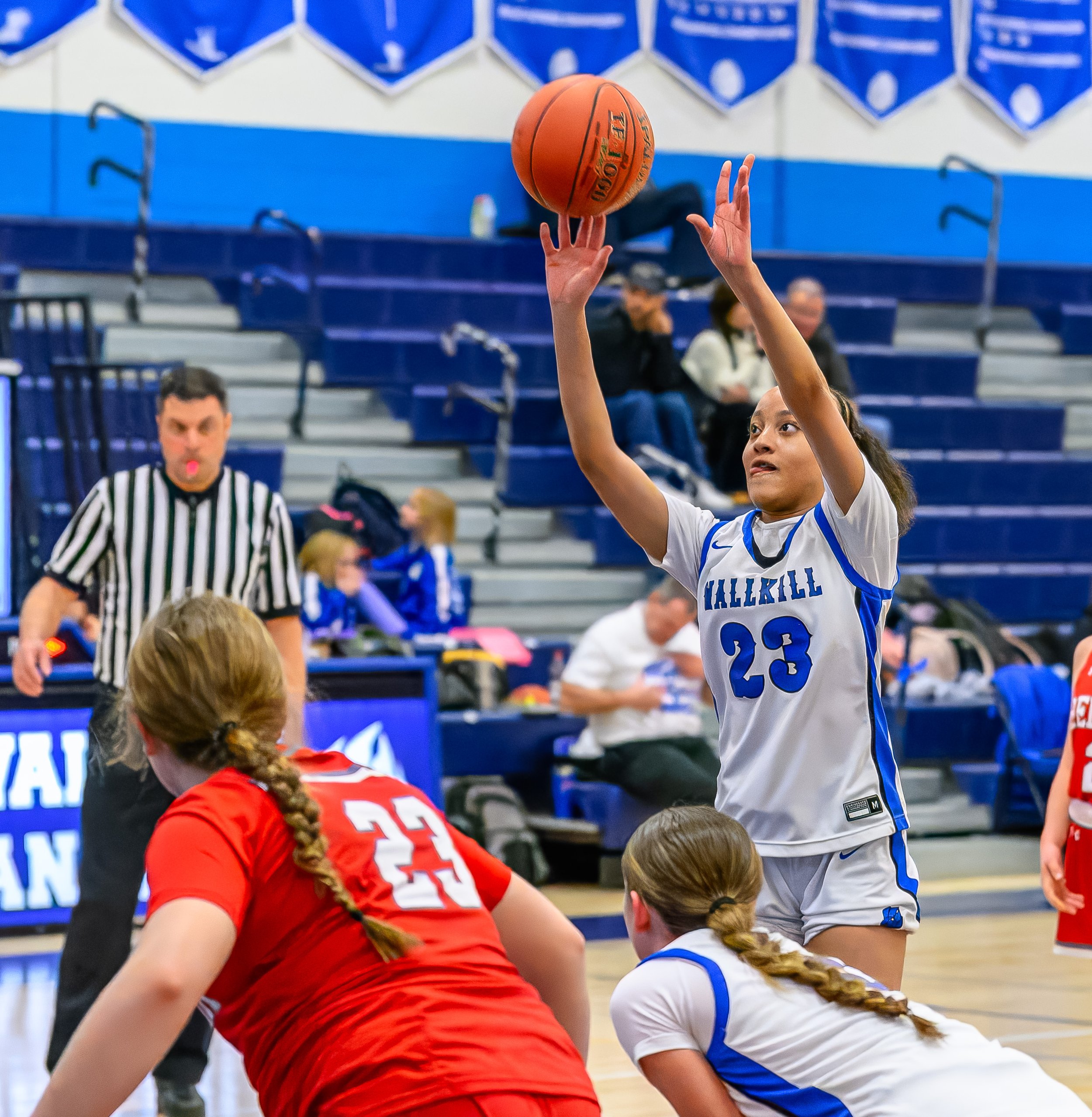 2025-02-11 Girls JV Basketball vs. Red Hook-16.jpg