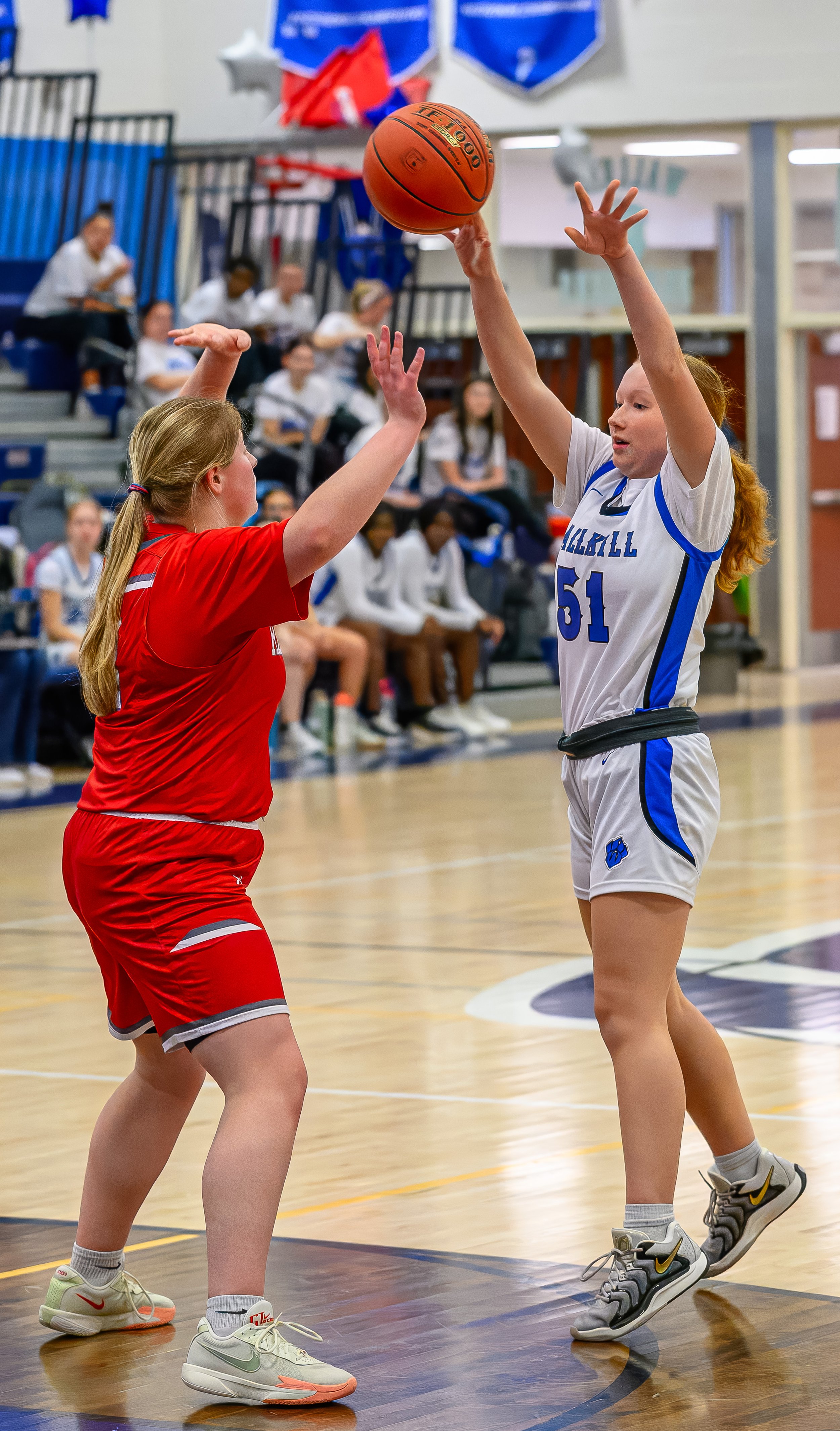 2025-02-11 Girls JV Basketball vs. Red Hook-15.jpg