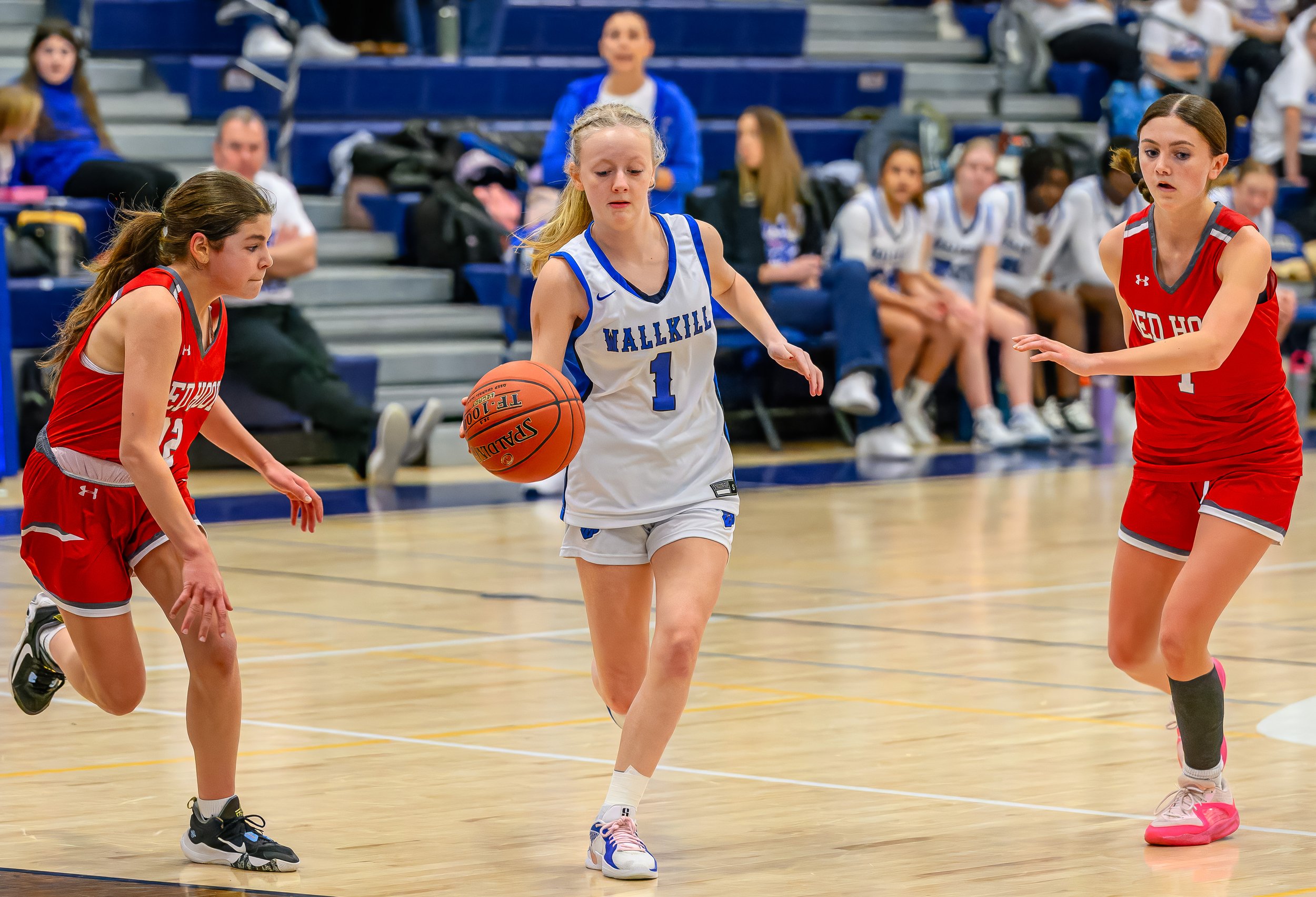 2025-02-11 Girls JV Basketball vs. Red Hook-17.jpg