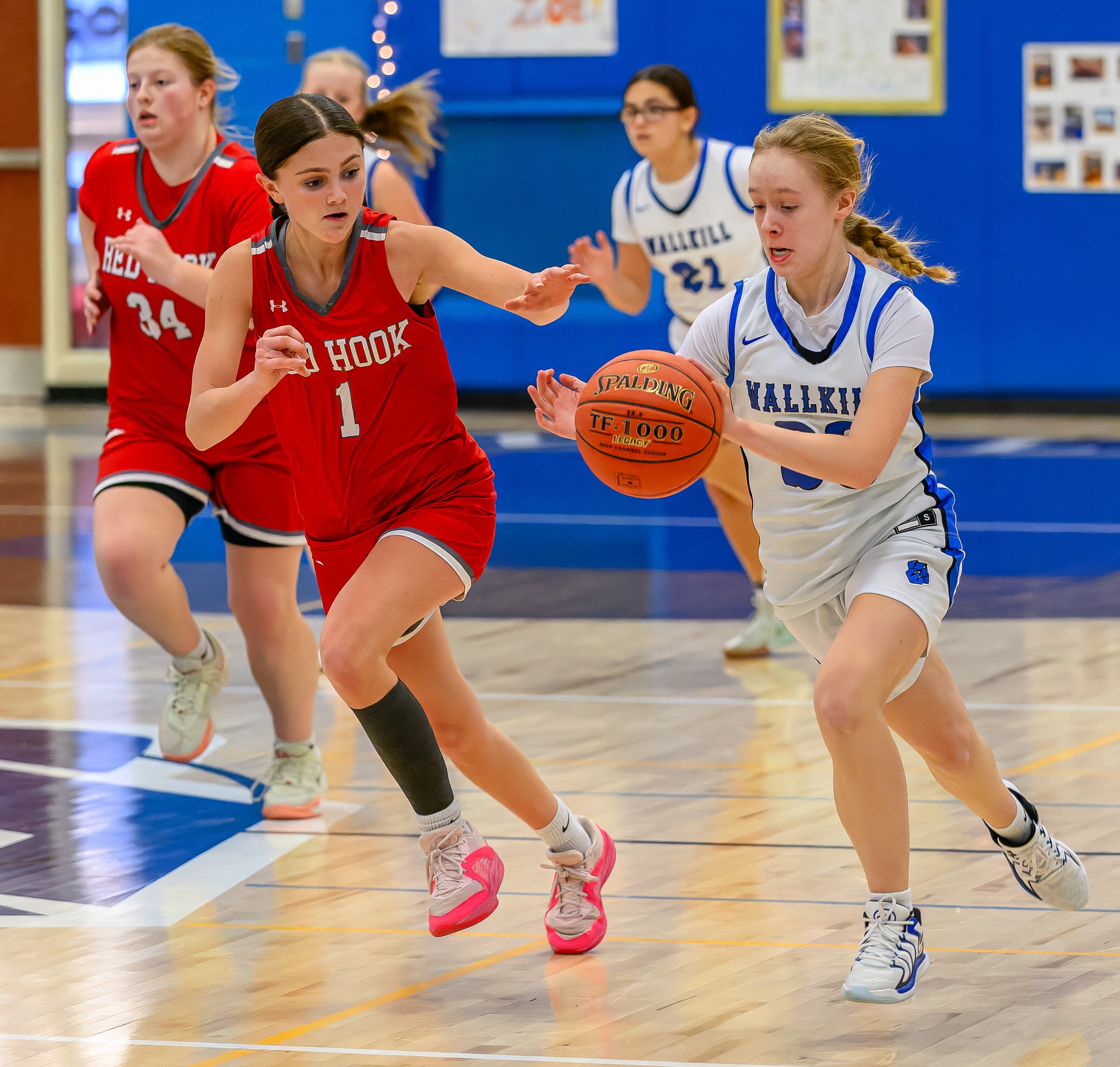 2025-02-11 Girls JV Basketball vs. Red Hook-19.jpg
