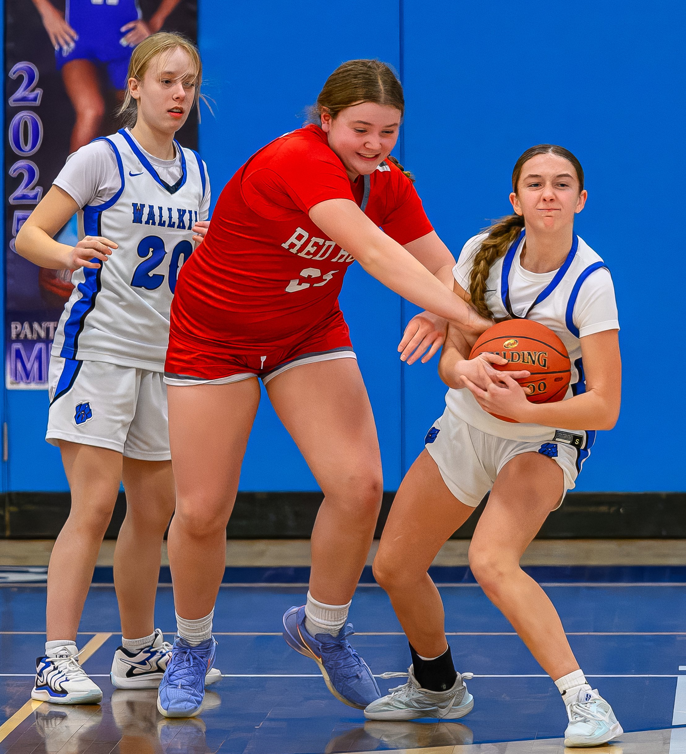 2025-02-11 Girls JV Basketball vs. Red Hook-21.jpg