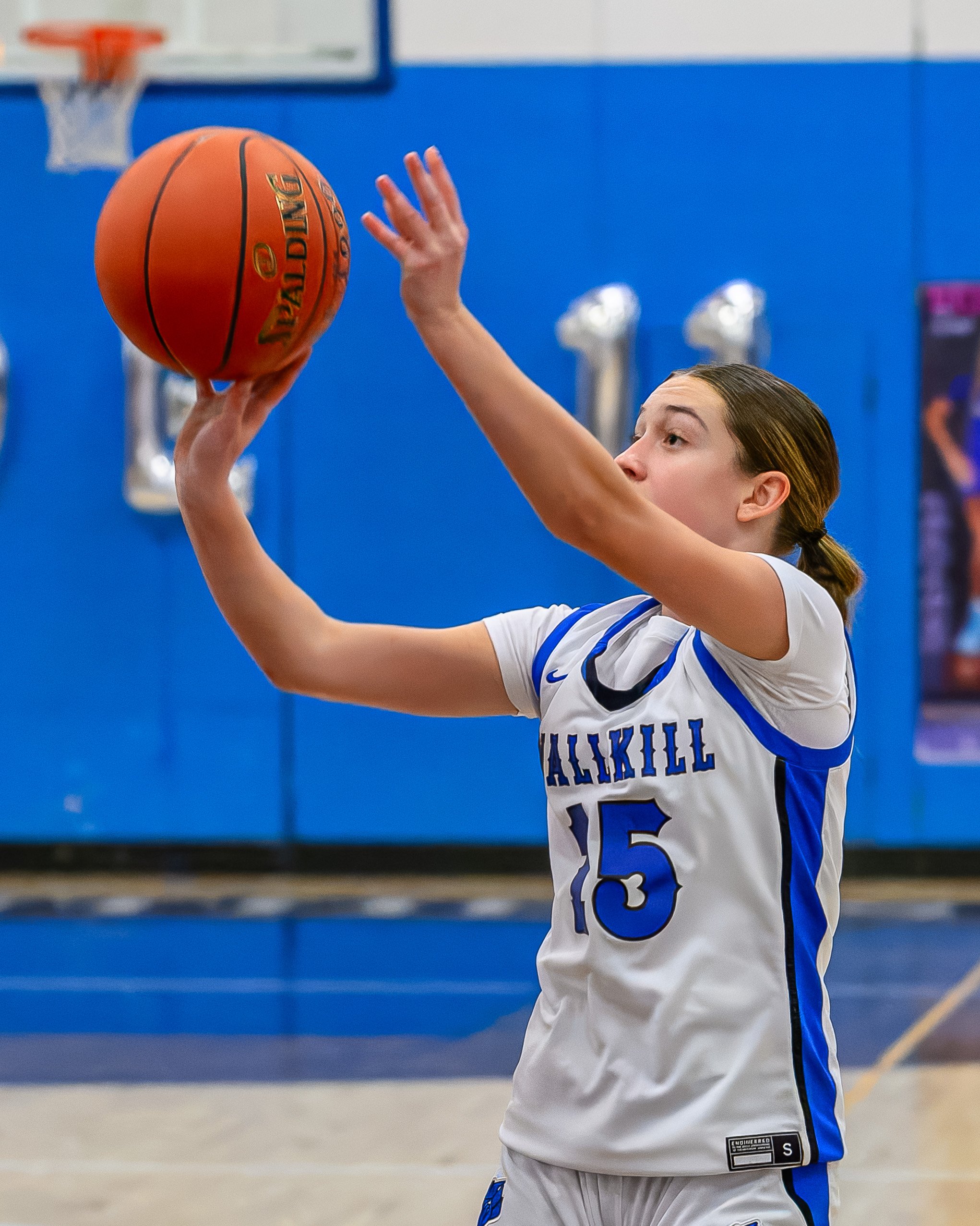 2025-02-11 Girls JV Basketball vs. Red Hook-22.jpg