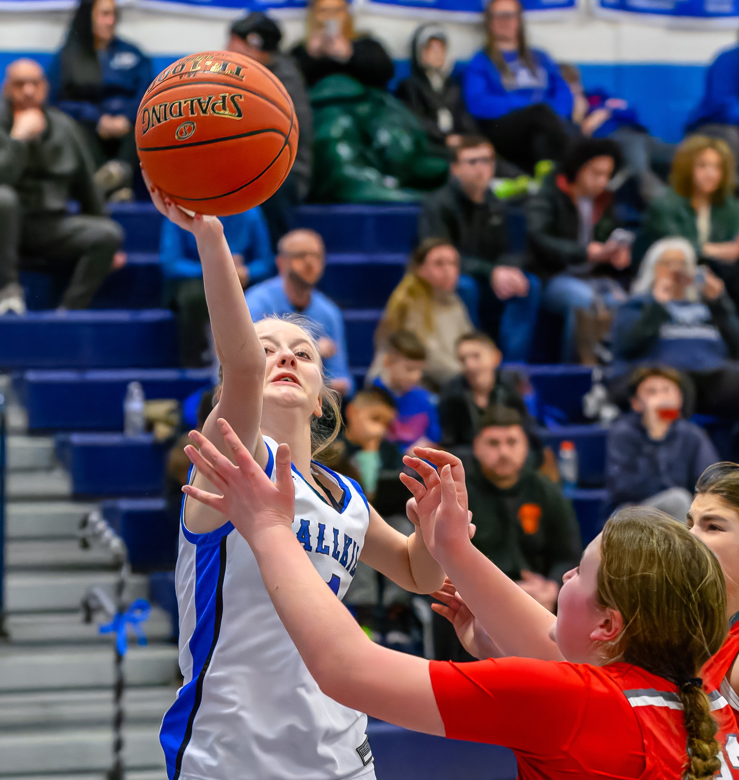 2025-02-11 Girls JV Basketball vs. Red Hook-23.jpg