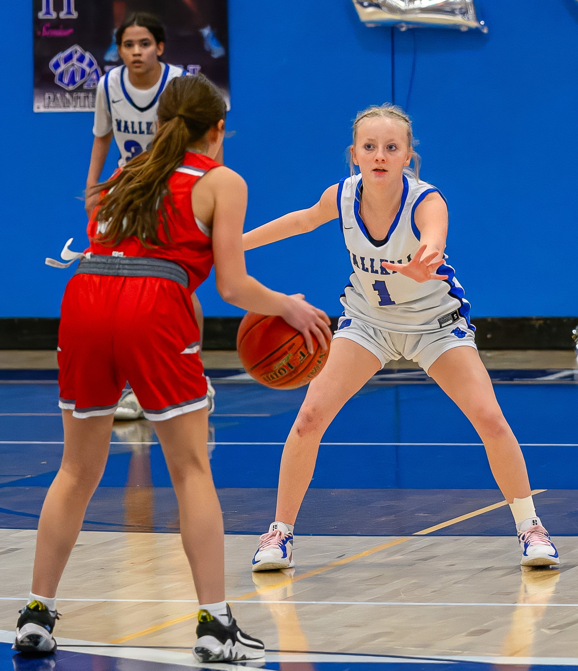 2025-02-11 Girls JV Basketball vs. Red Hook-24.jpg