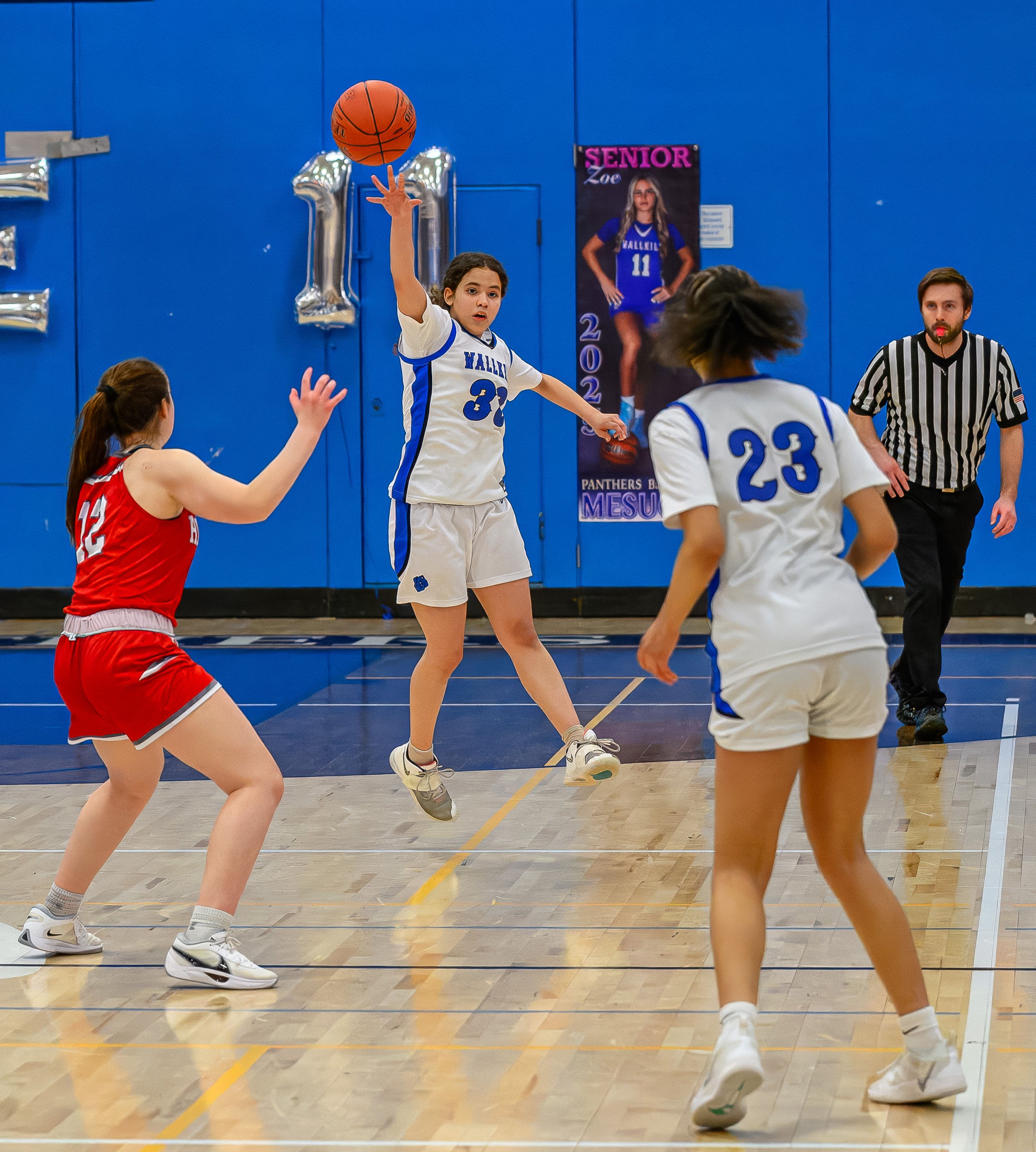 2025-02-11 Girls JV Basketball vs. Red Hook-25.jpg