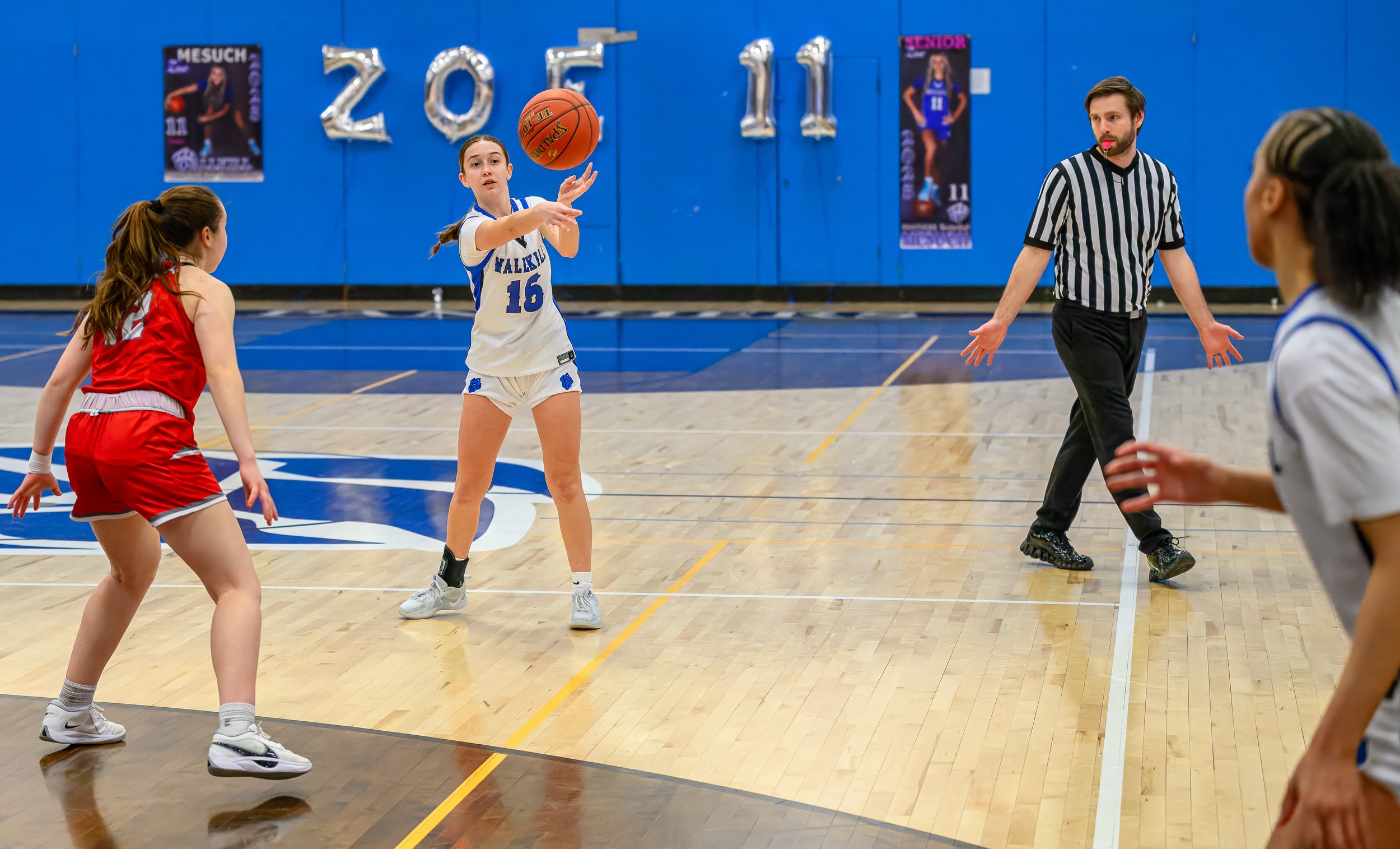 2025-02-11 Girls JV Basketball vs. Red Hook-26.jpg