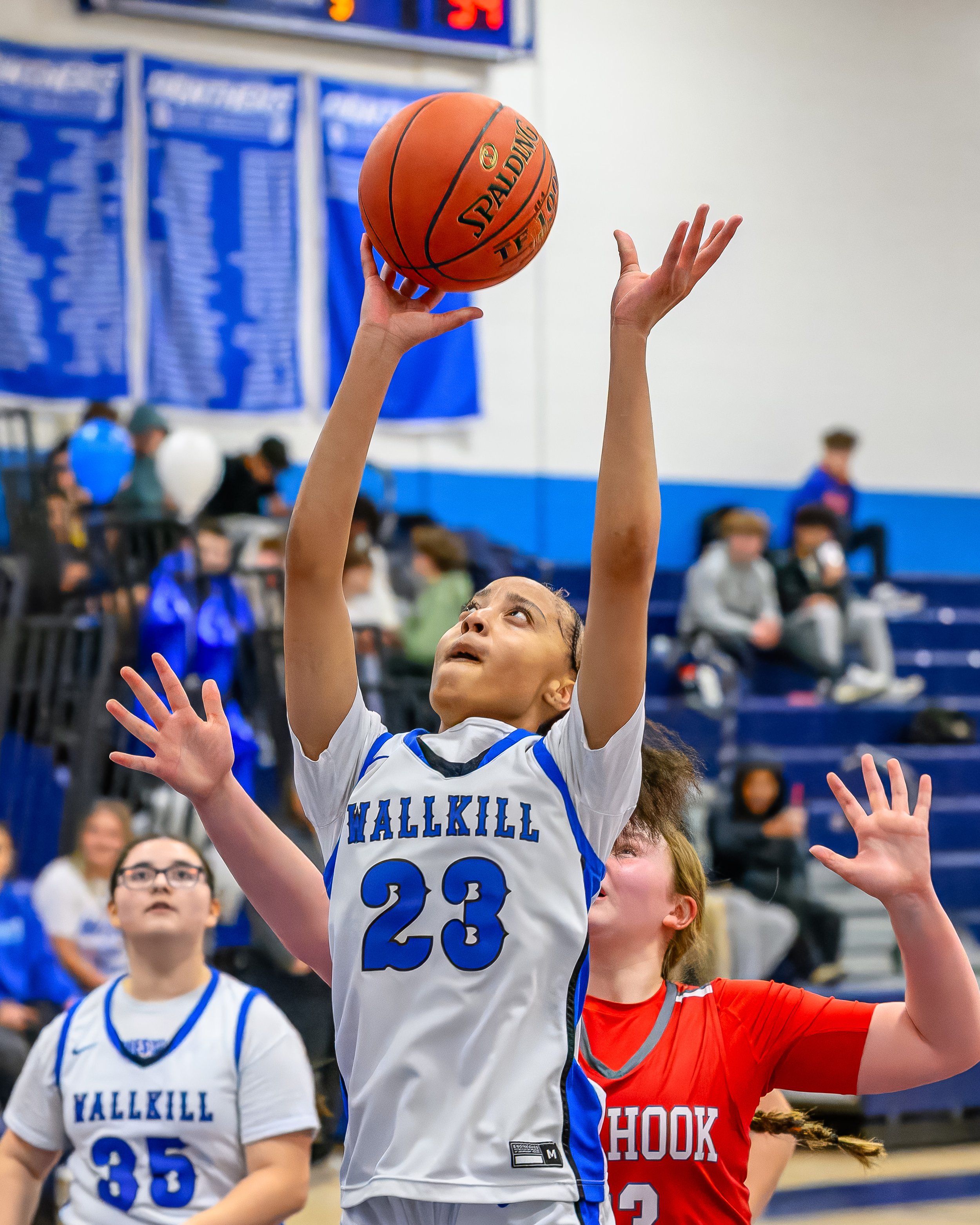 2025-02-11 Girls JV Basketball vs. Red Hook-29.jpg