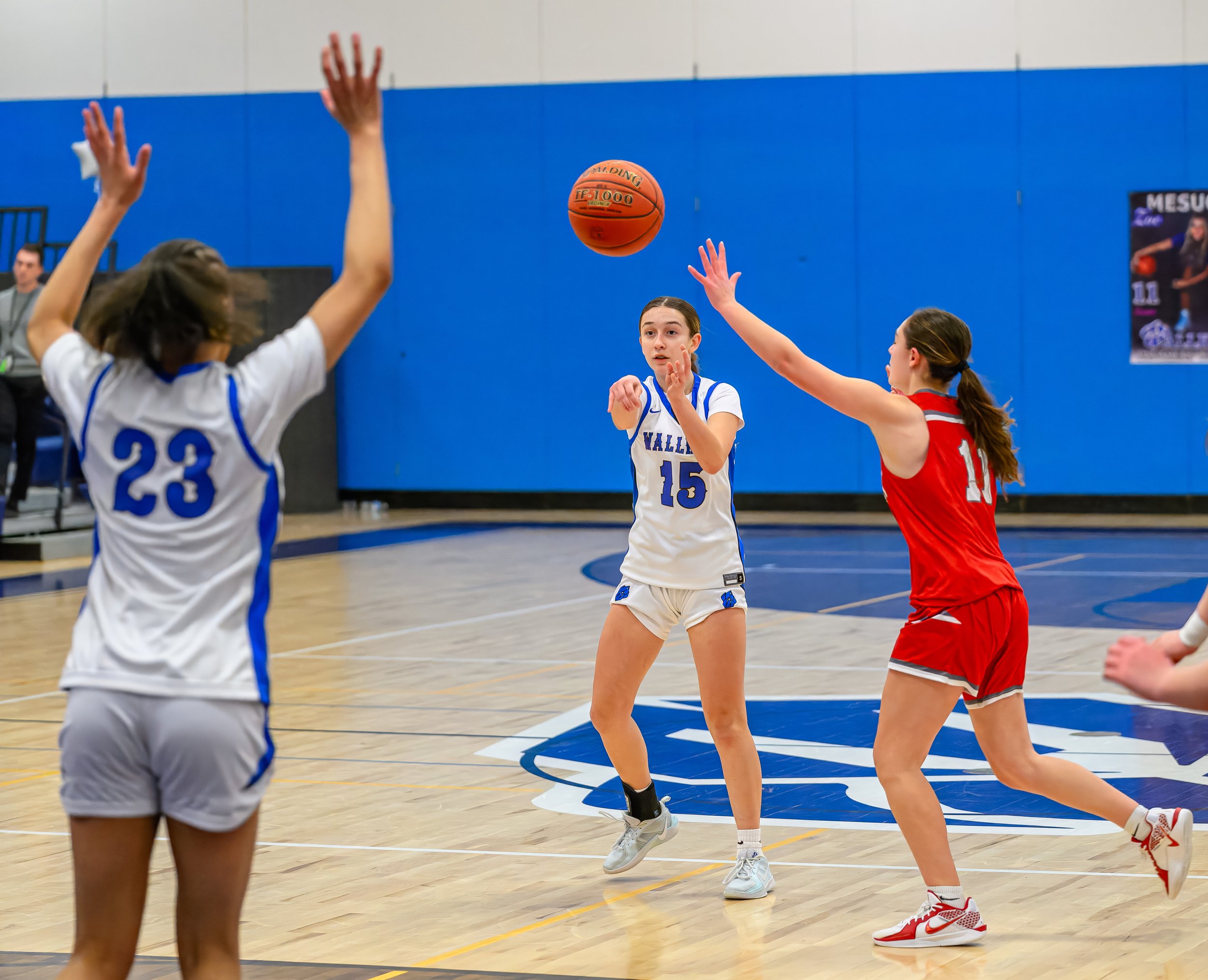 2025-02-11 Girls JV Basketball vs. Red Hook-28.jpg