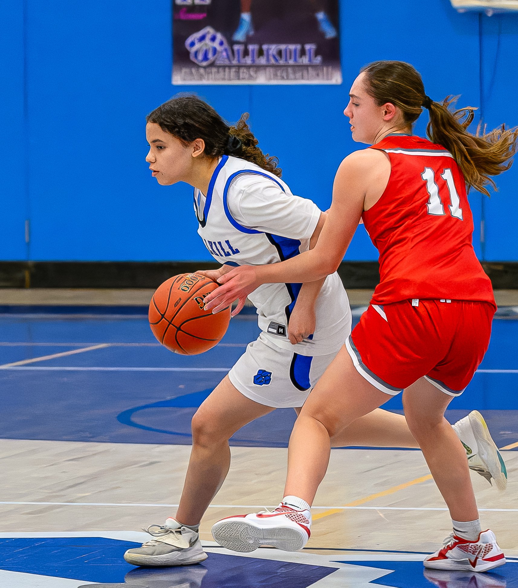 2025-02-11 Girls JV Basketball vs. Red Hook-30.jpg